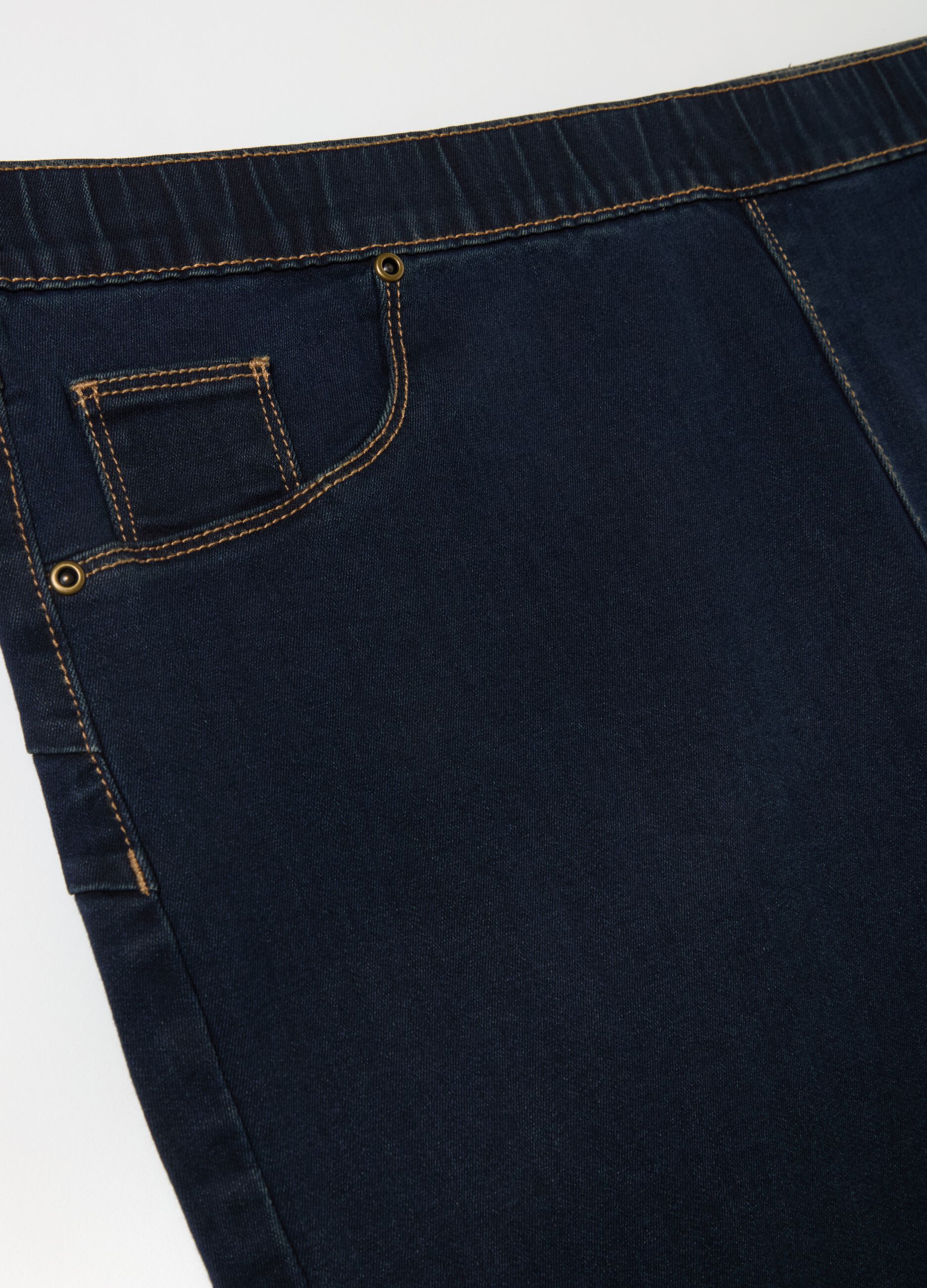 Loading img product 5