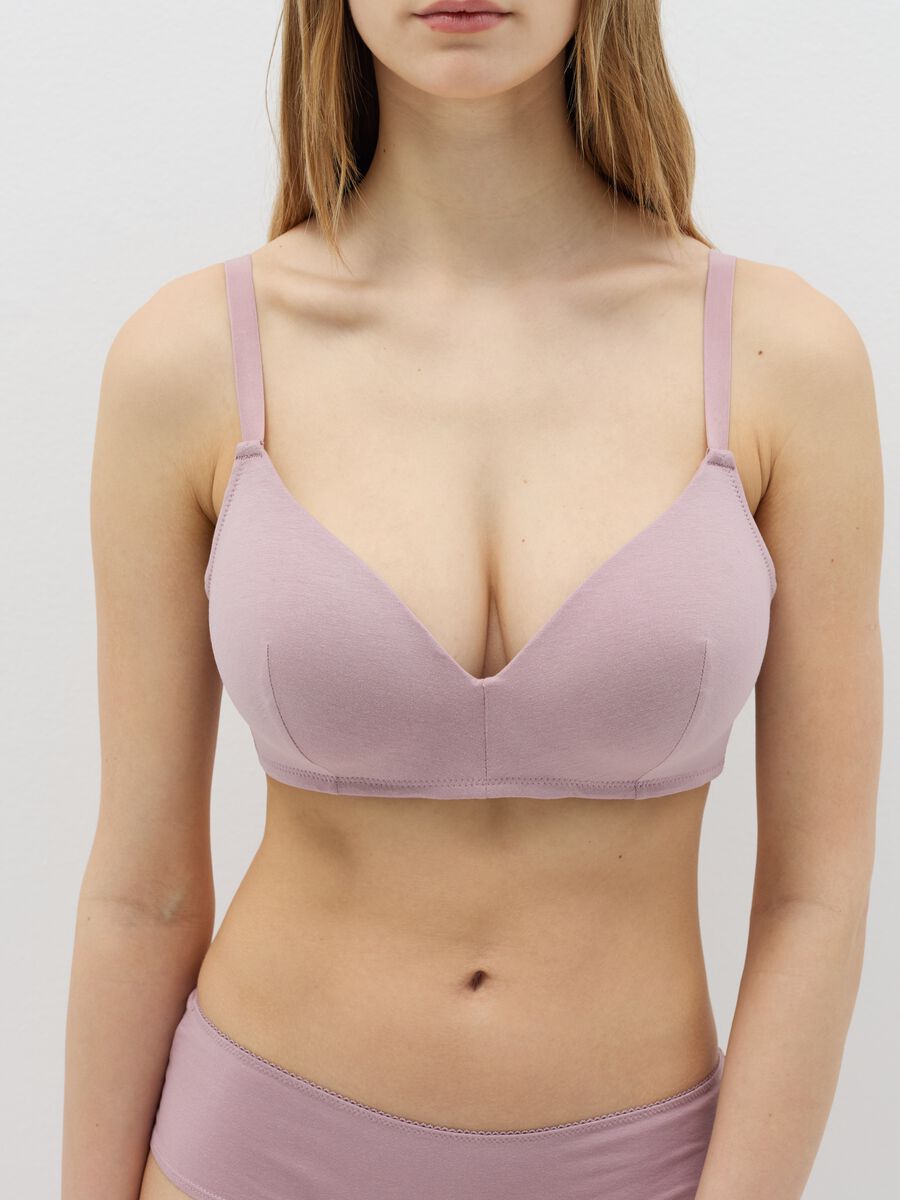 Nicole bra with lace inserts_1