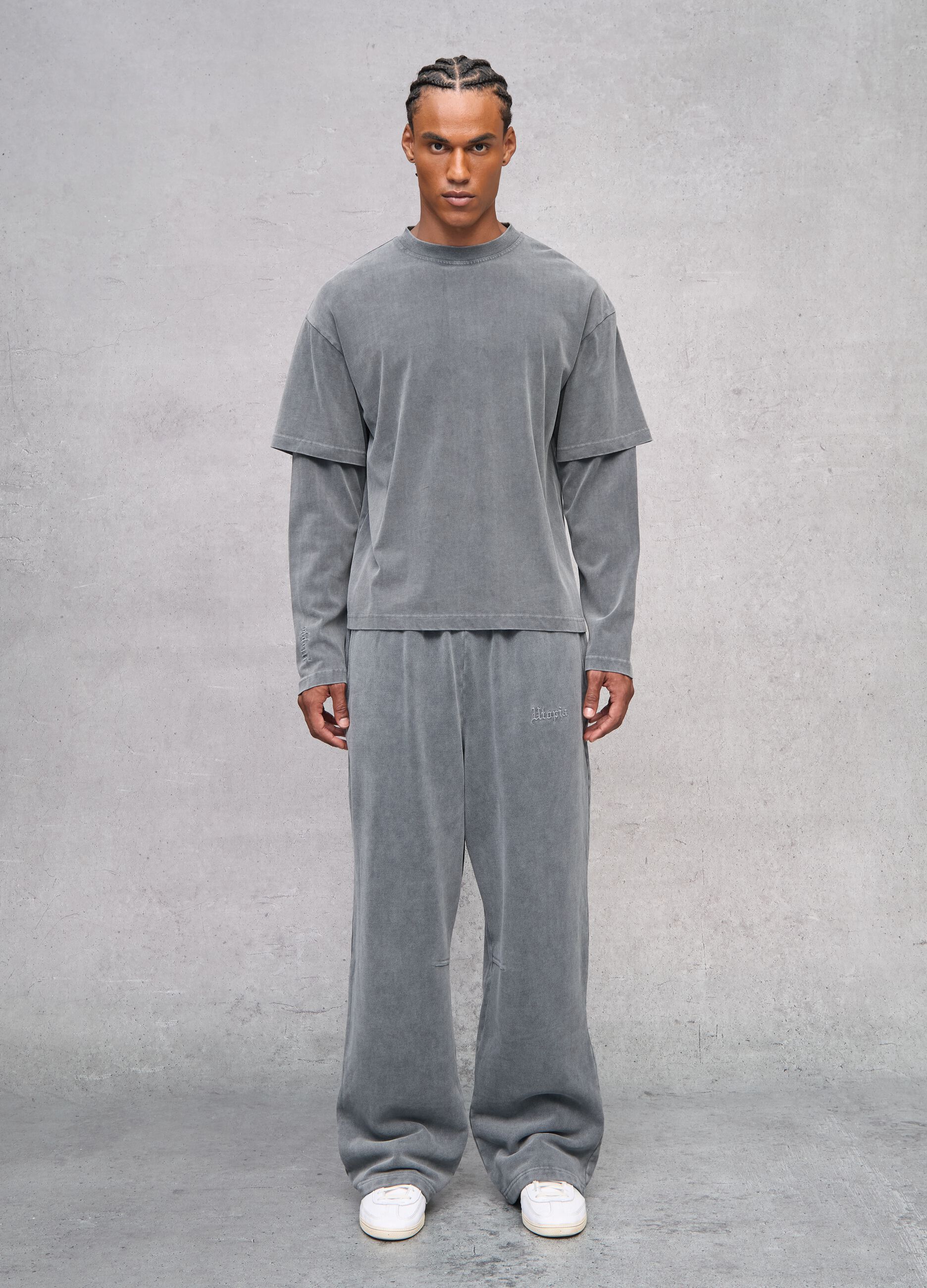 Loading img product 3