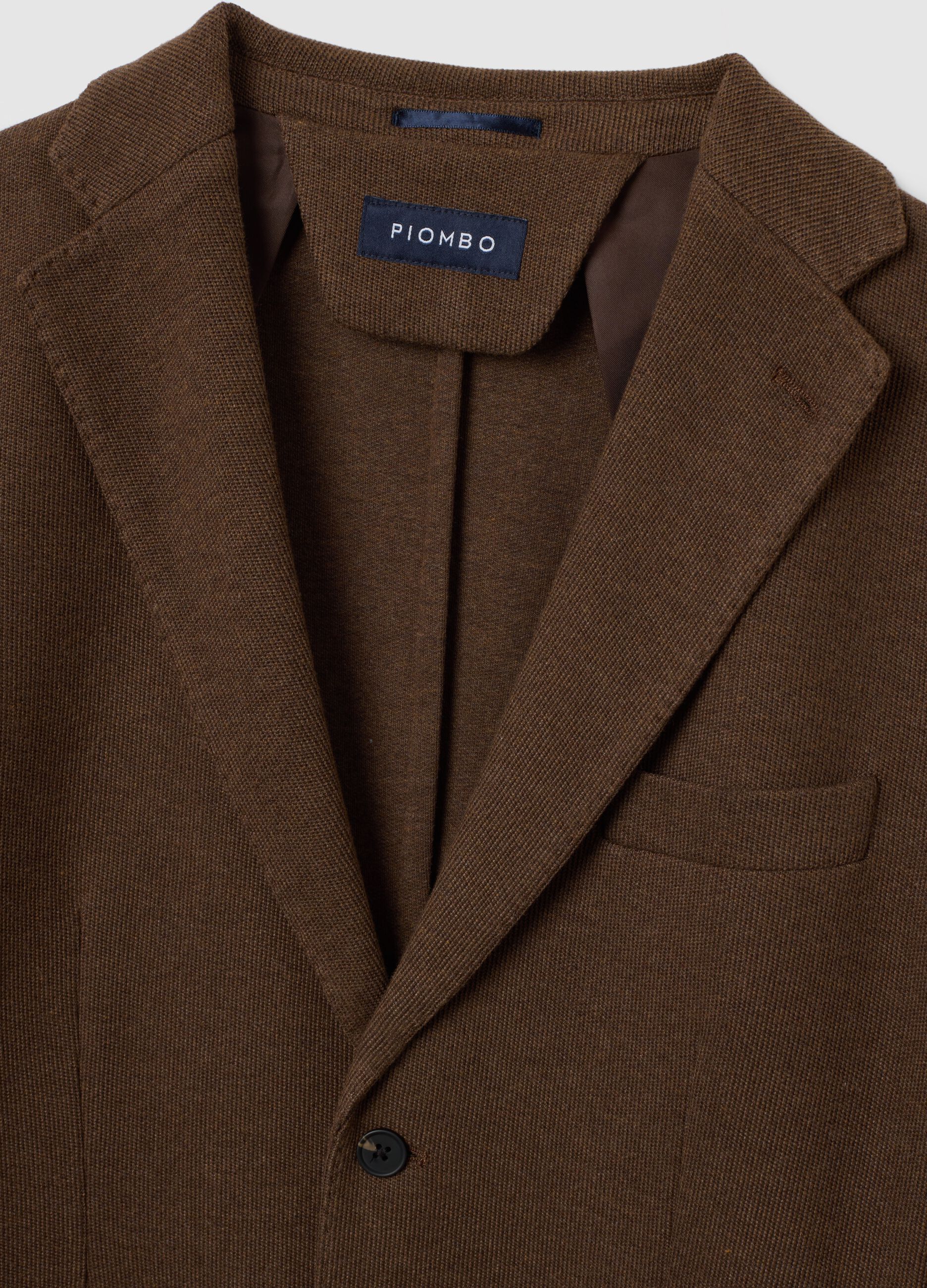 Loading img product 5