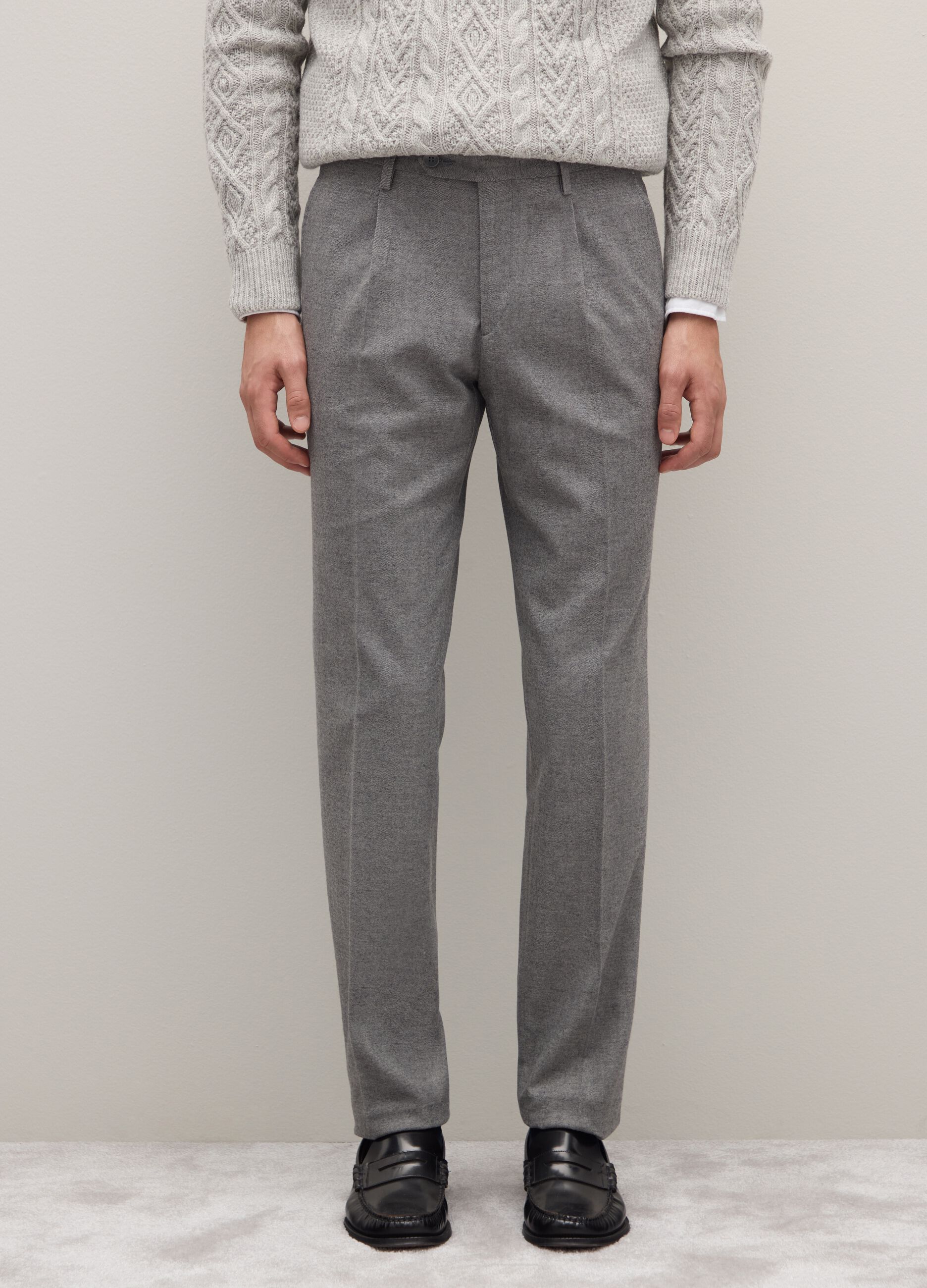 Loading img product 1