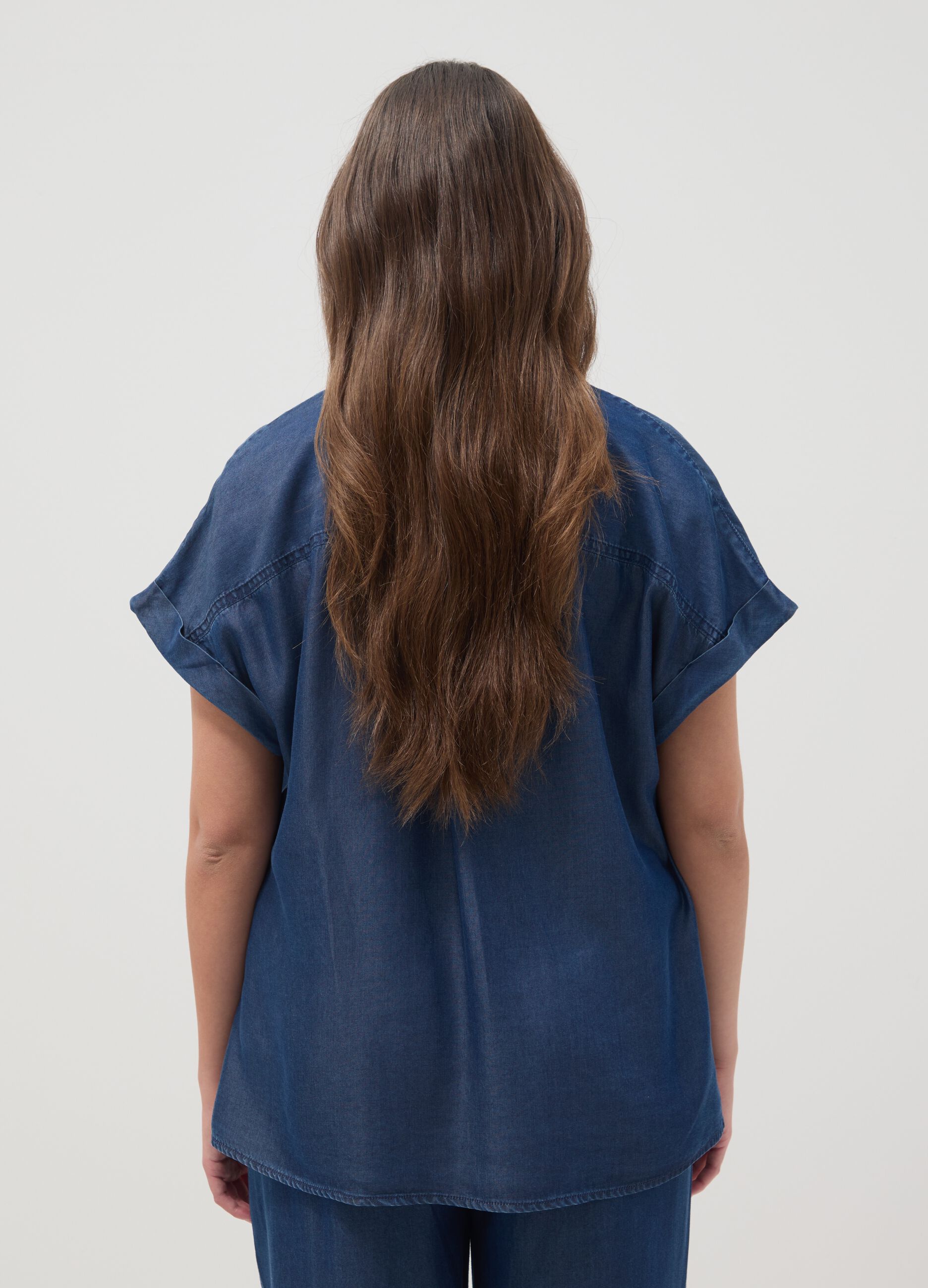 Loading img product 3