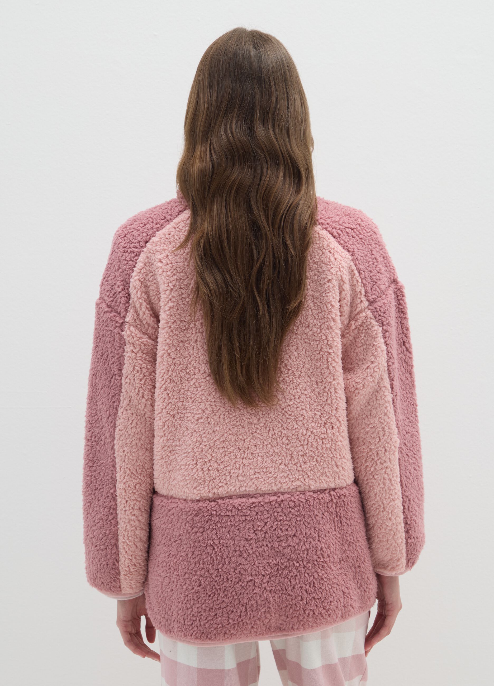 Loading img product 2