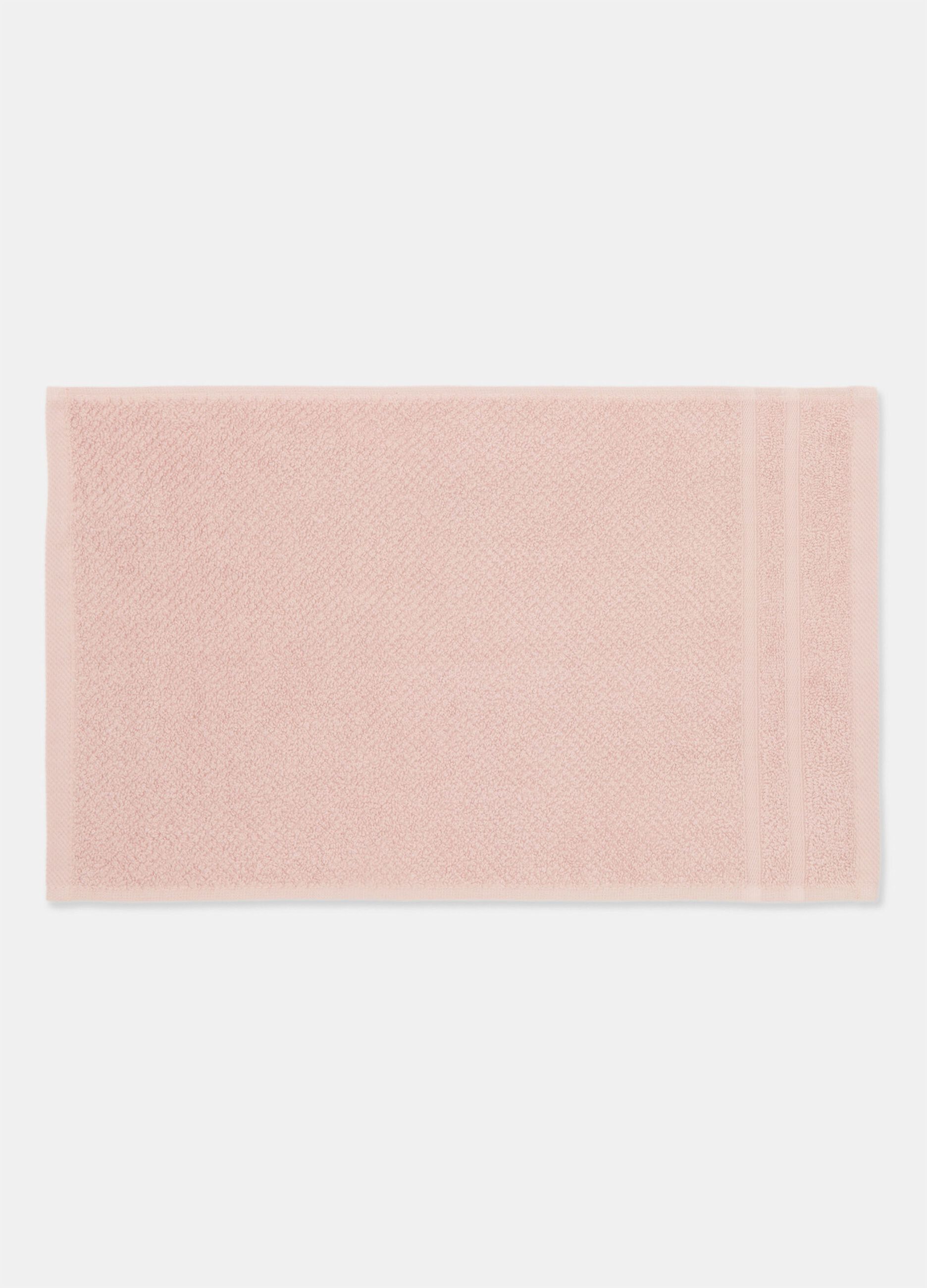Asciugamano ospiti in puro cotone 480 gsm_1