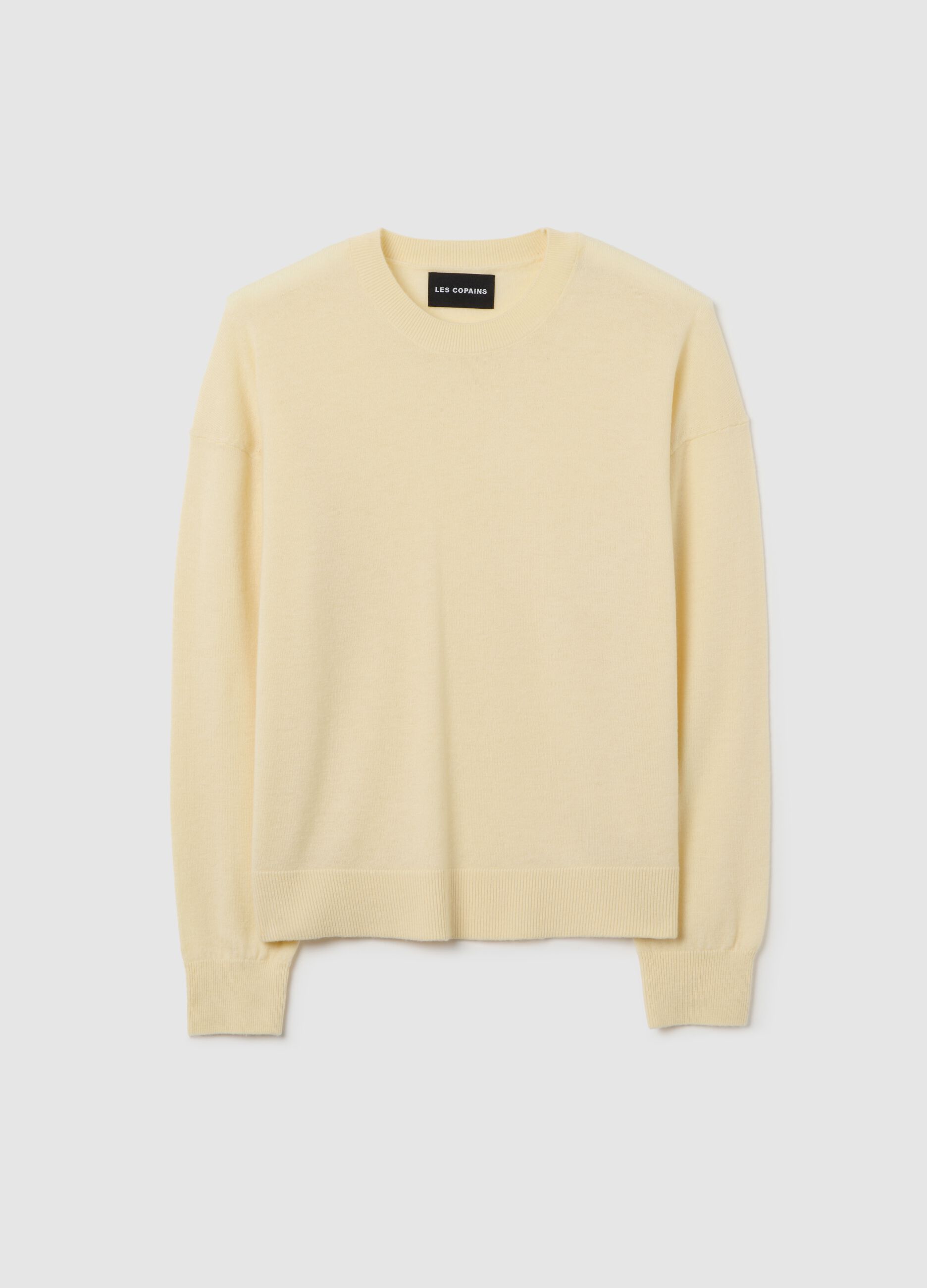 Loading img product 4