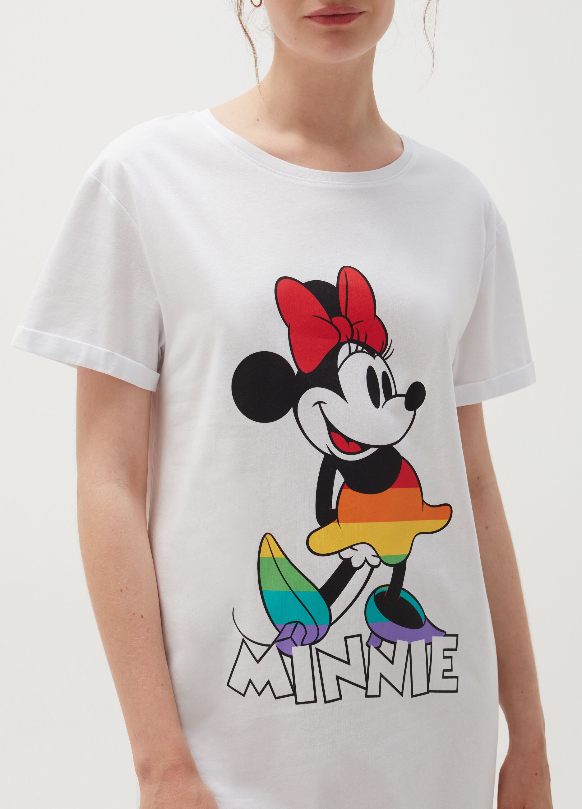 Disney Pride Collection nightdress