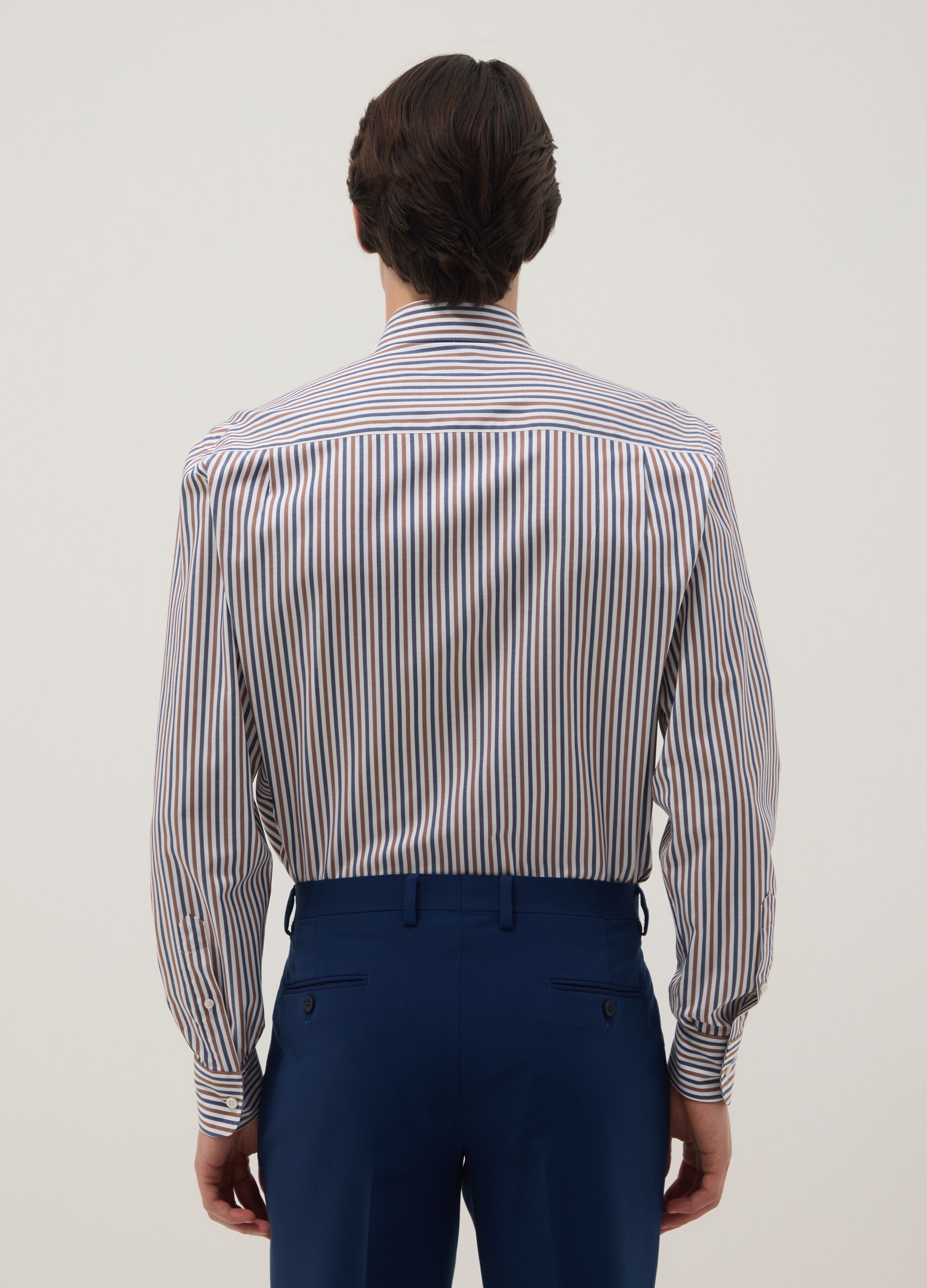 Loading img product 1