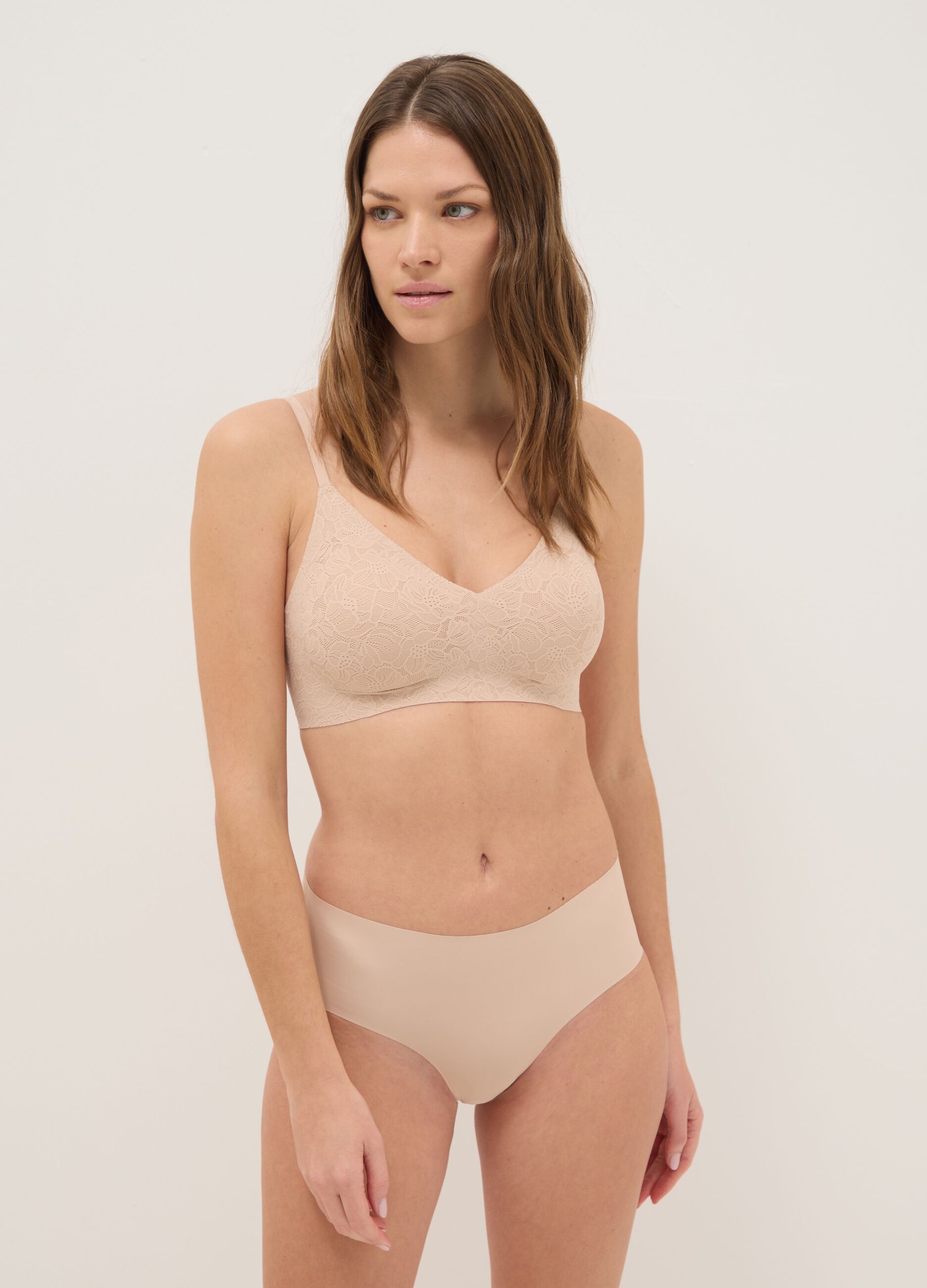 Loading img product 1