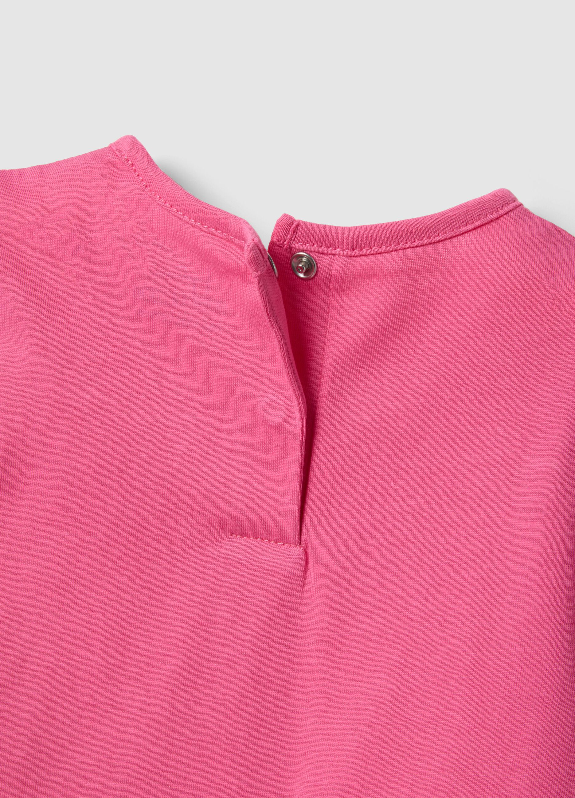 Loading img product 2