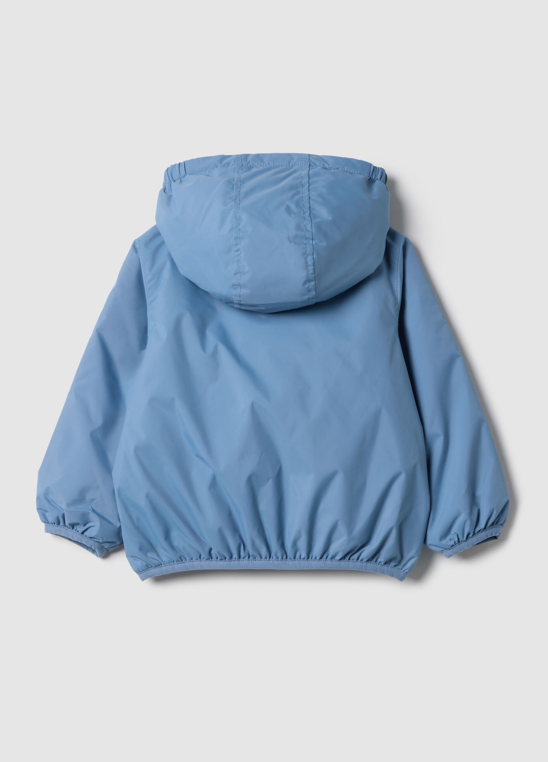 Loading img product 1