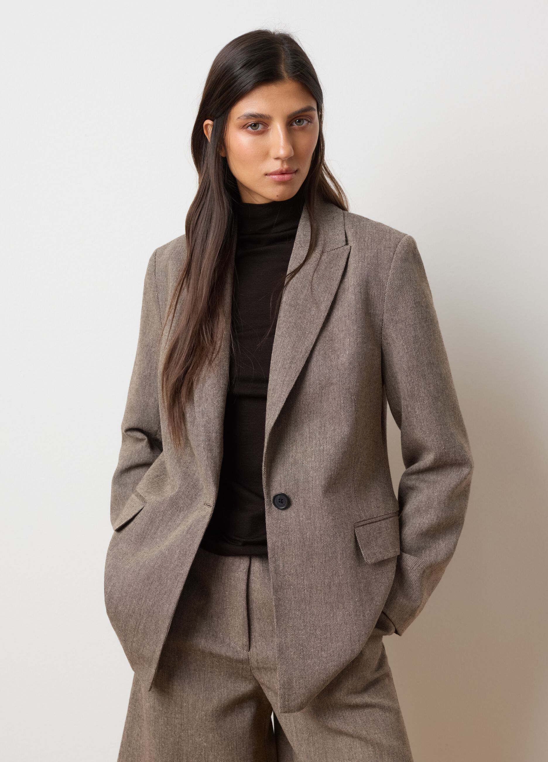 Loading img product 2