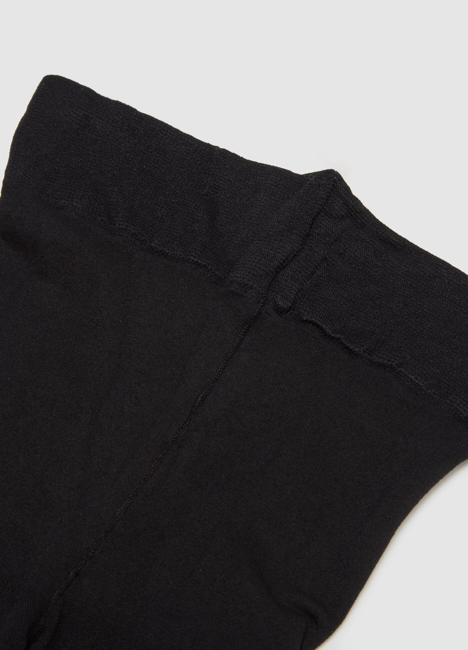 Loading img product 2