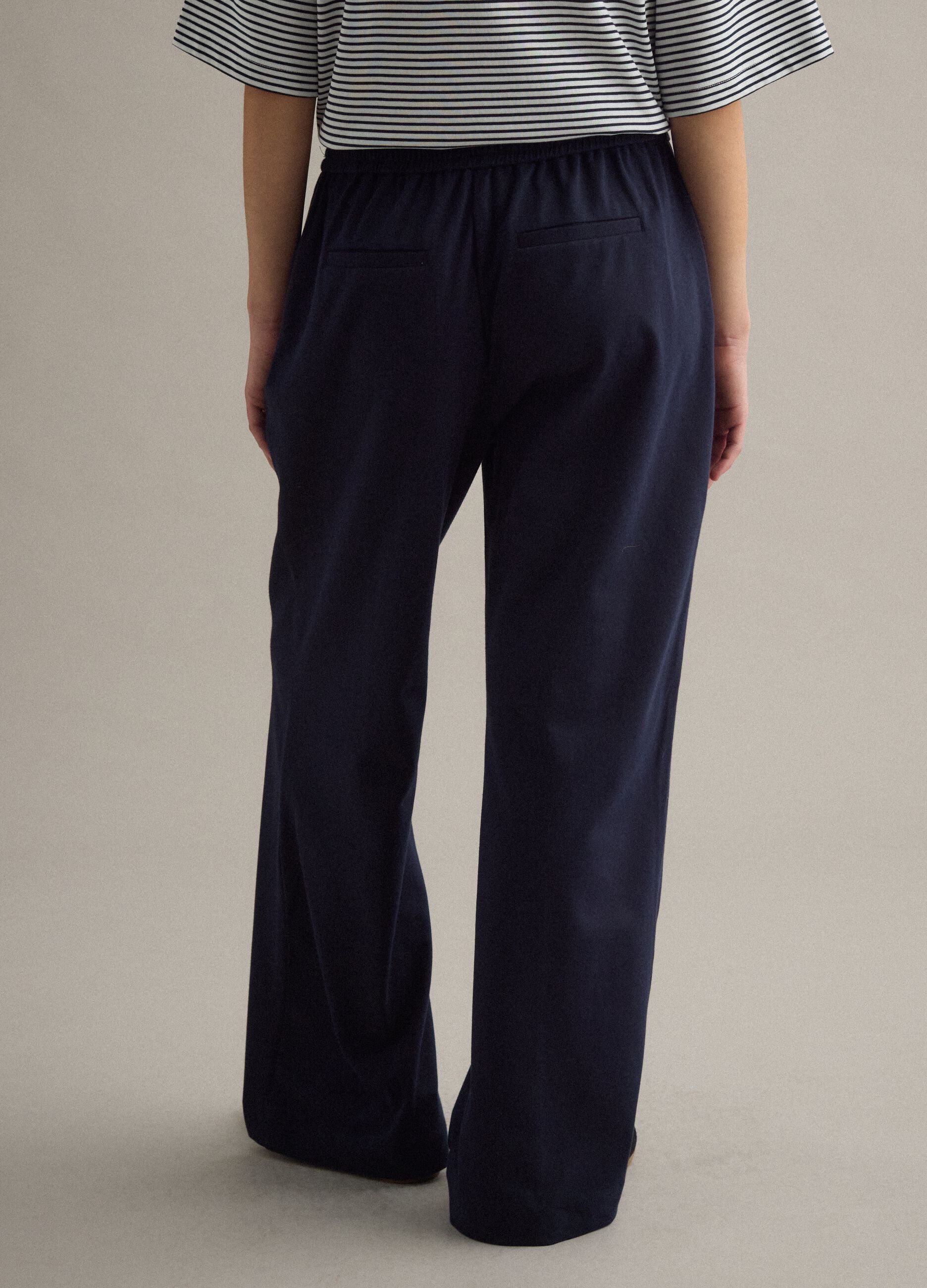 Loading img product 2