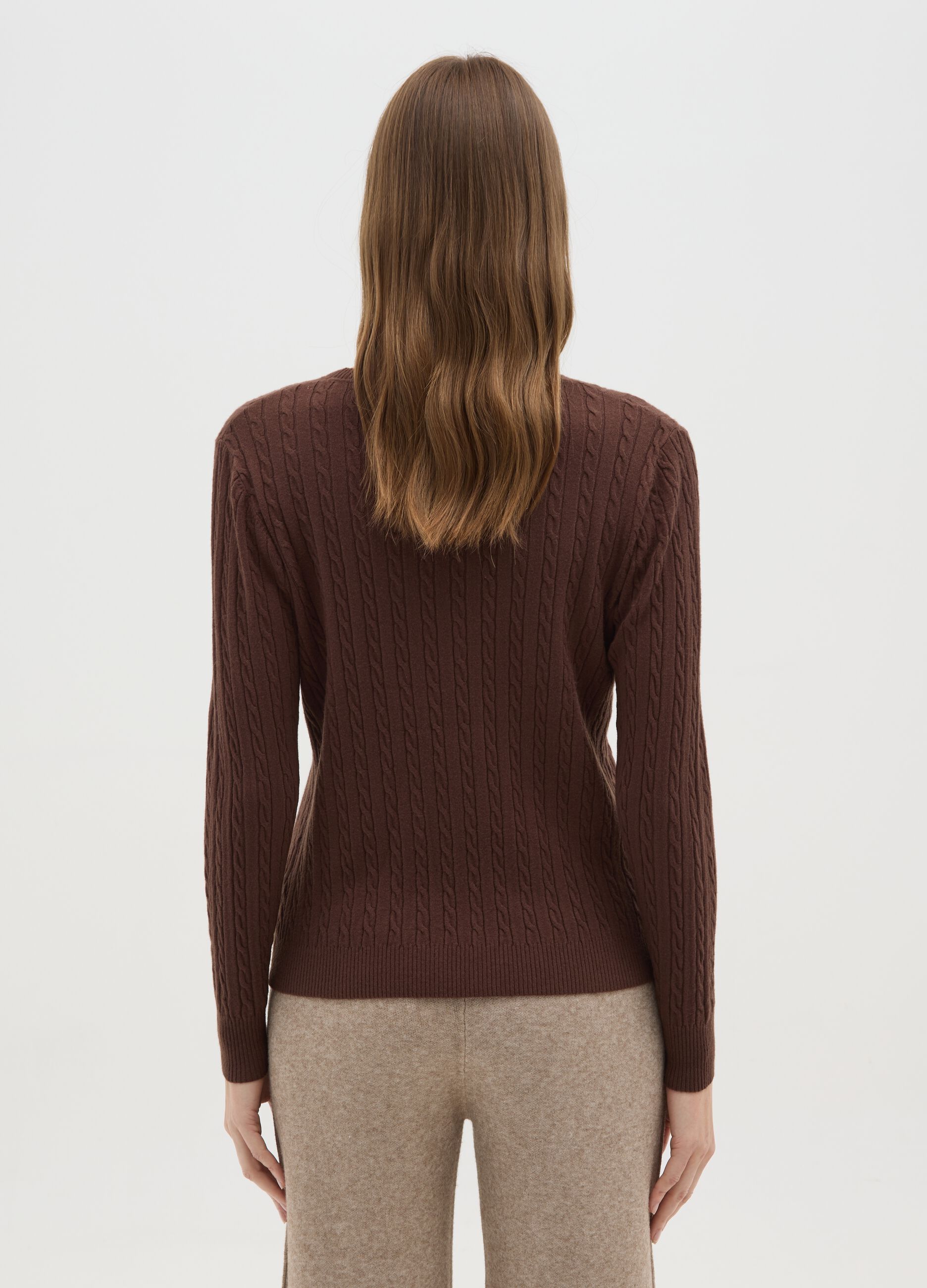 Loading img product 3