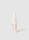 High Protection SPF 50 Body Sunscreen by Eterea Cosmesi Naturale_0