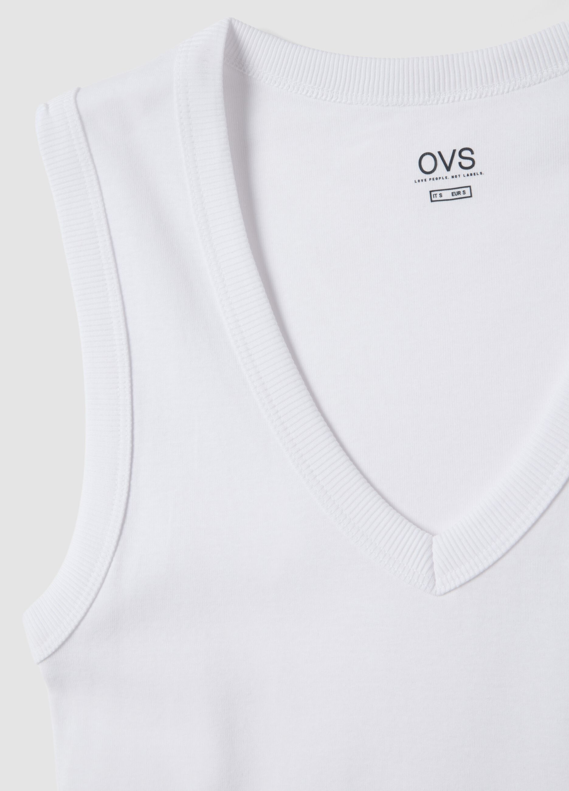 Loading img product 5