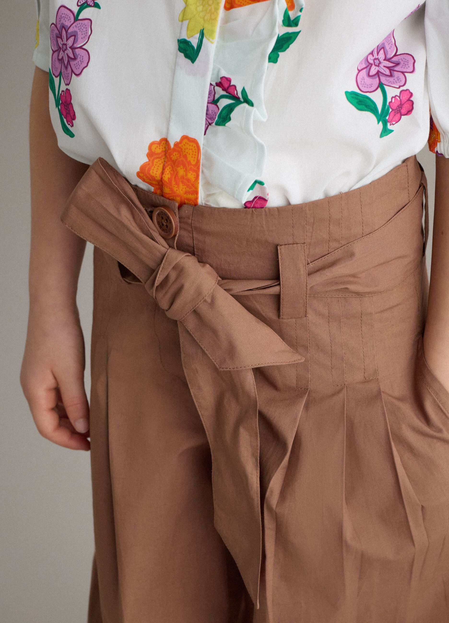 Loading img product 2