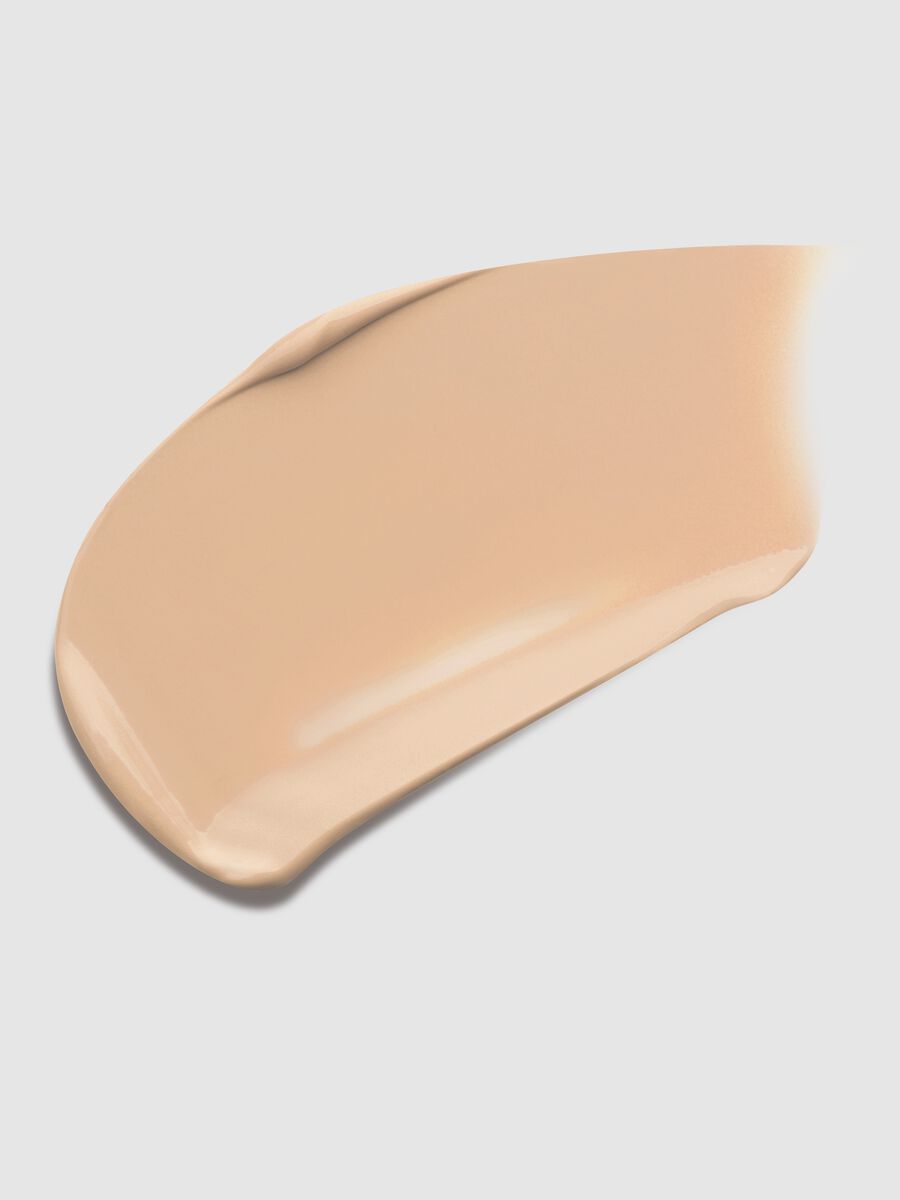 TIRTIR Glide & Hide Blurring Concealer 4.7 C 8g &ndash; Korean make-up_3
