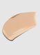 TIRTIR Glide & Hide Blurring Concealer 4.7 C 8g &ndash; Korean make-up_3