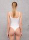 Cotton Stretch Body White_3