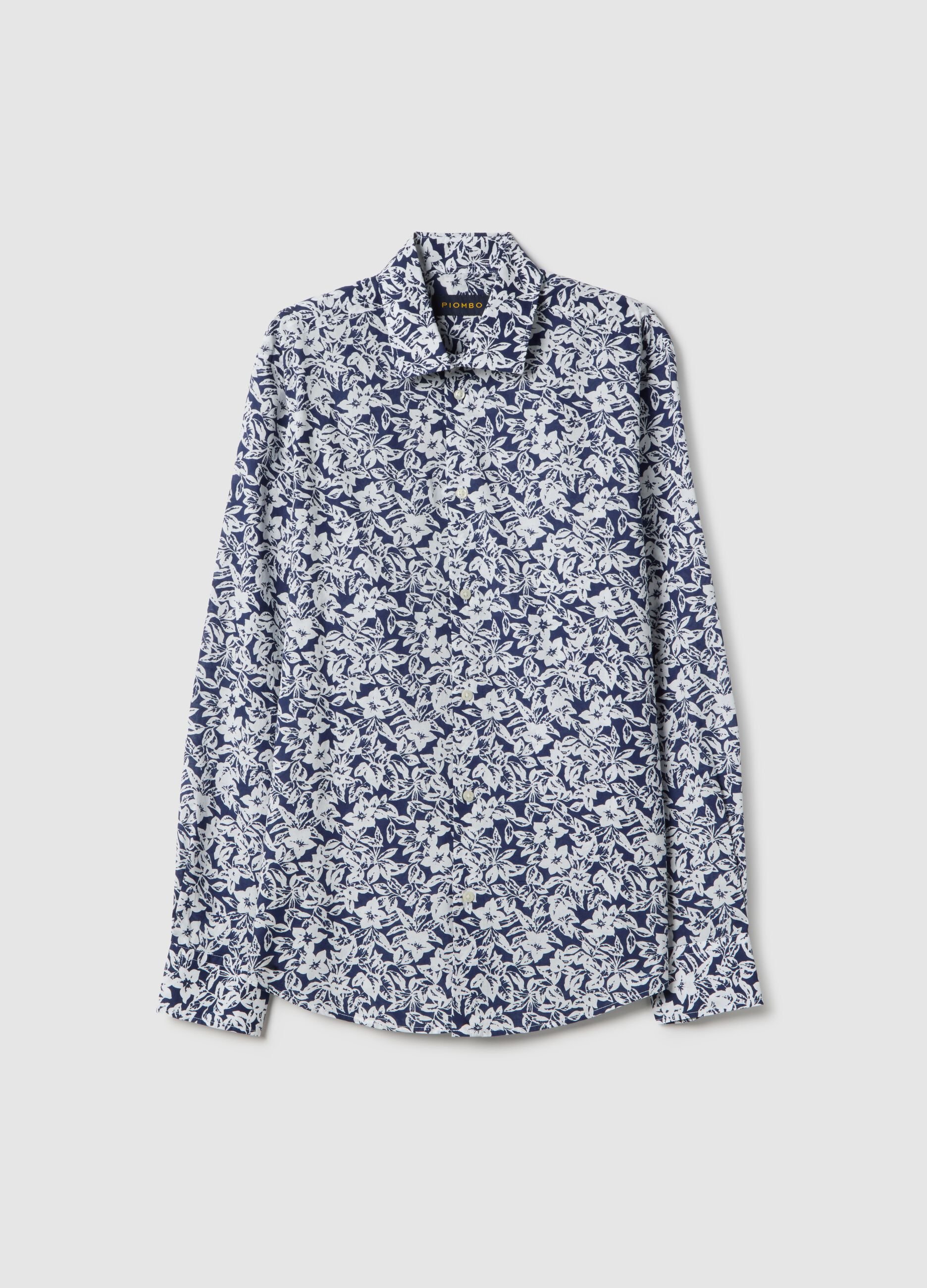 Loading img product 4