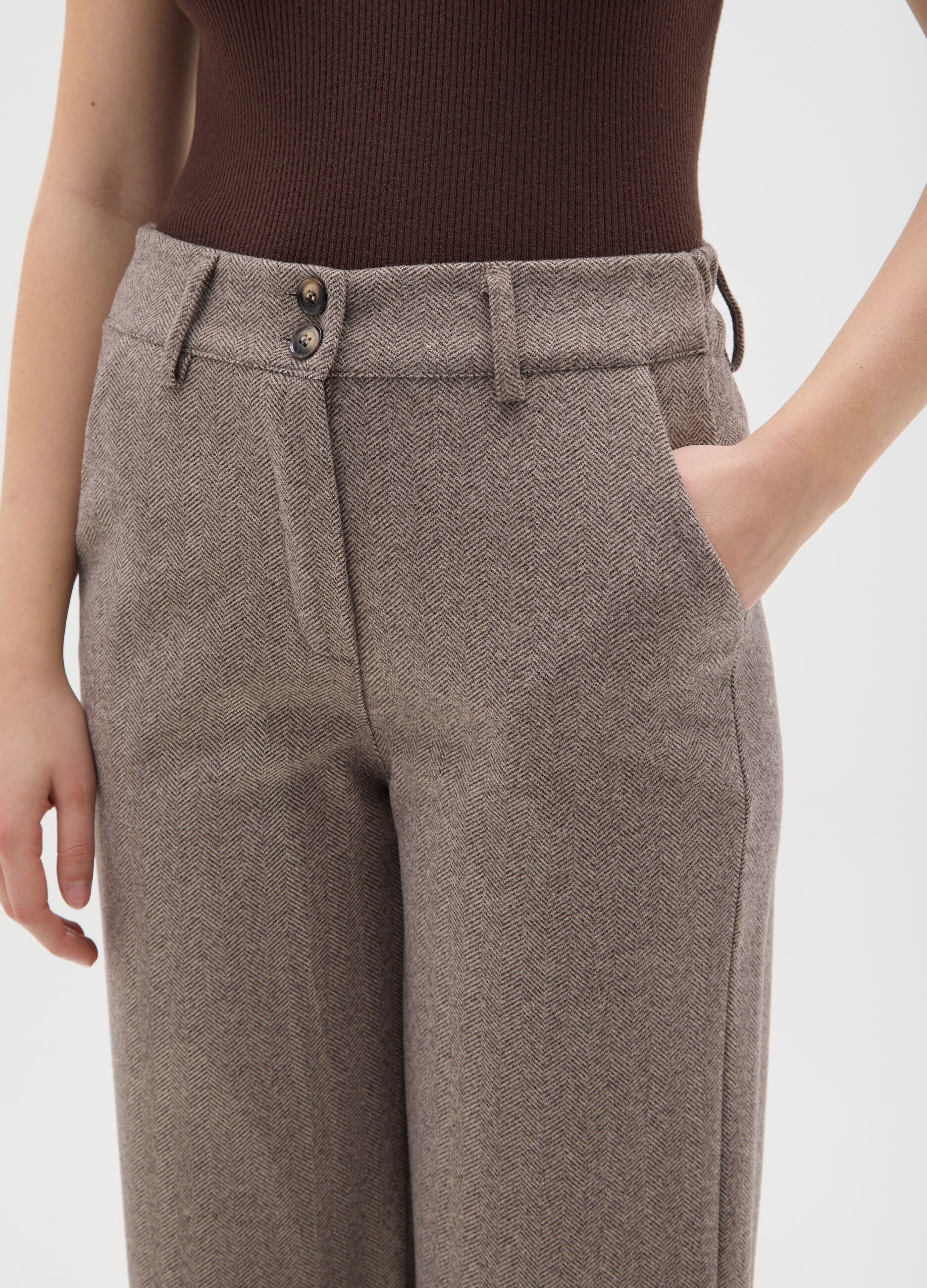 Loading img product 3