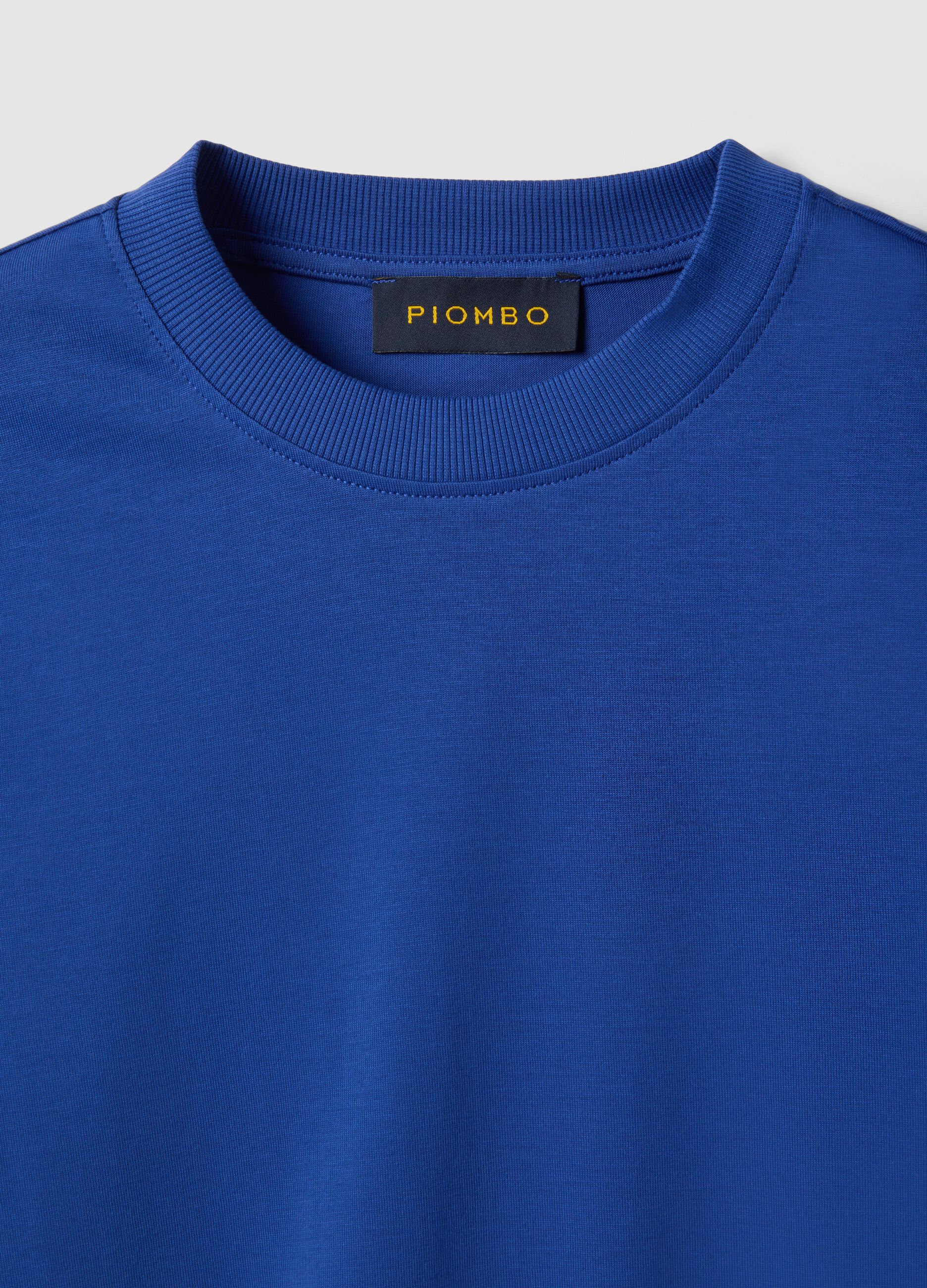 Loading img product 5