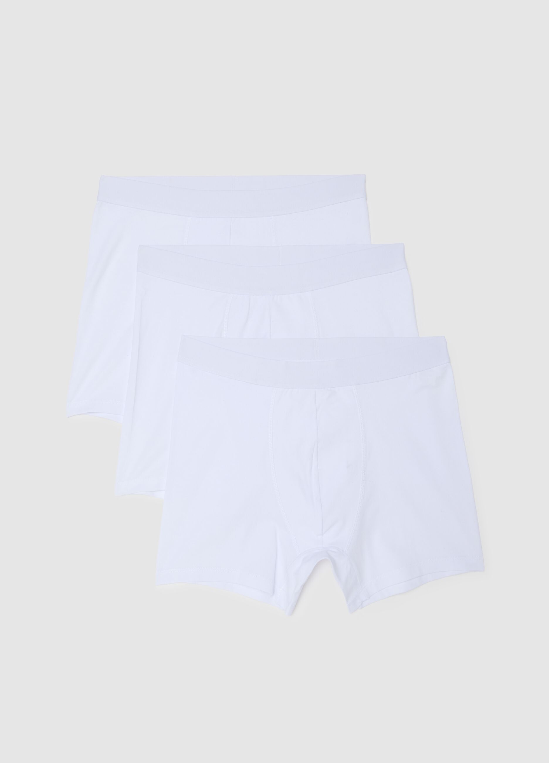 Loading img product 4