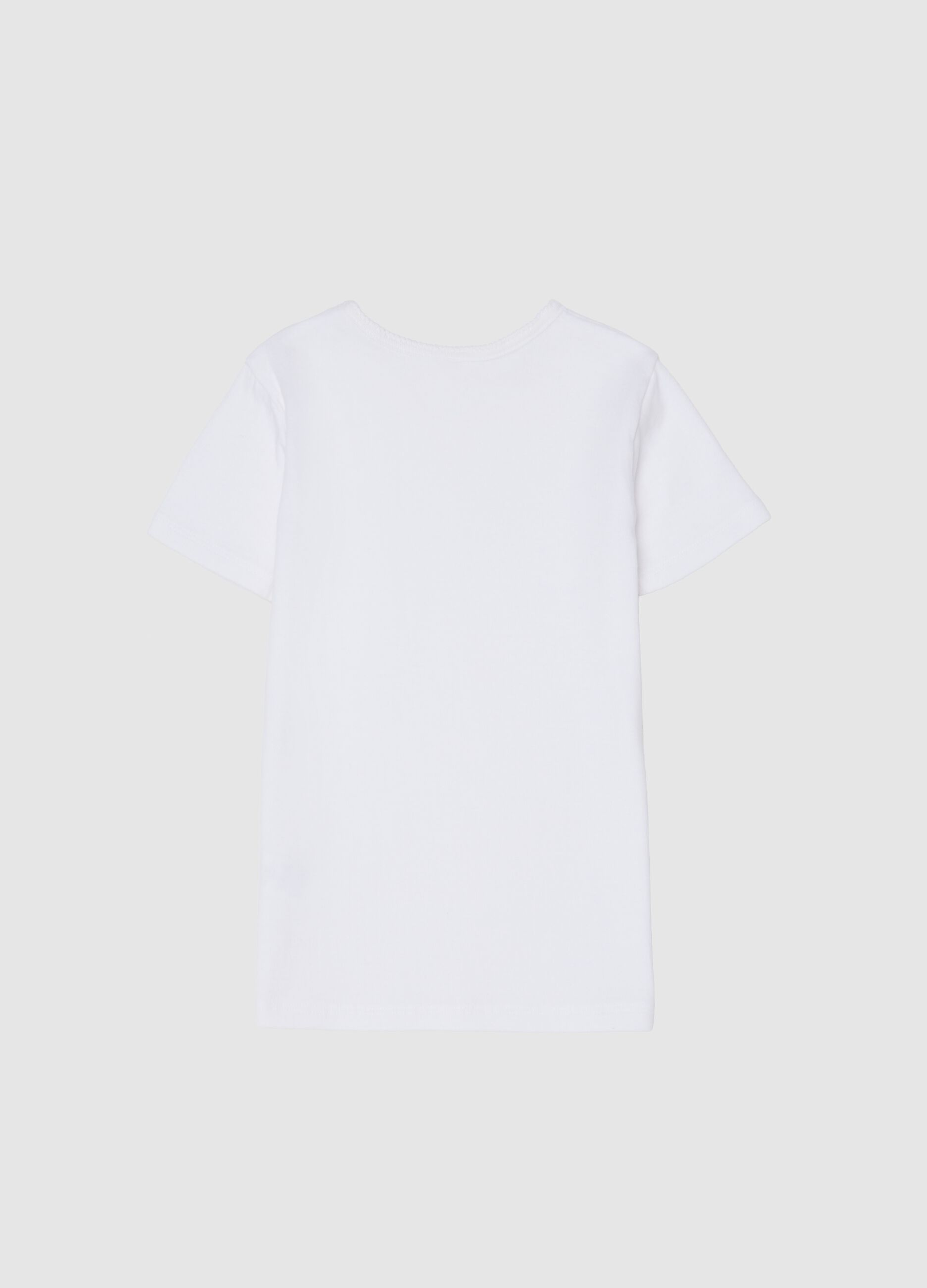 Loading img product 1