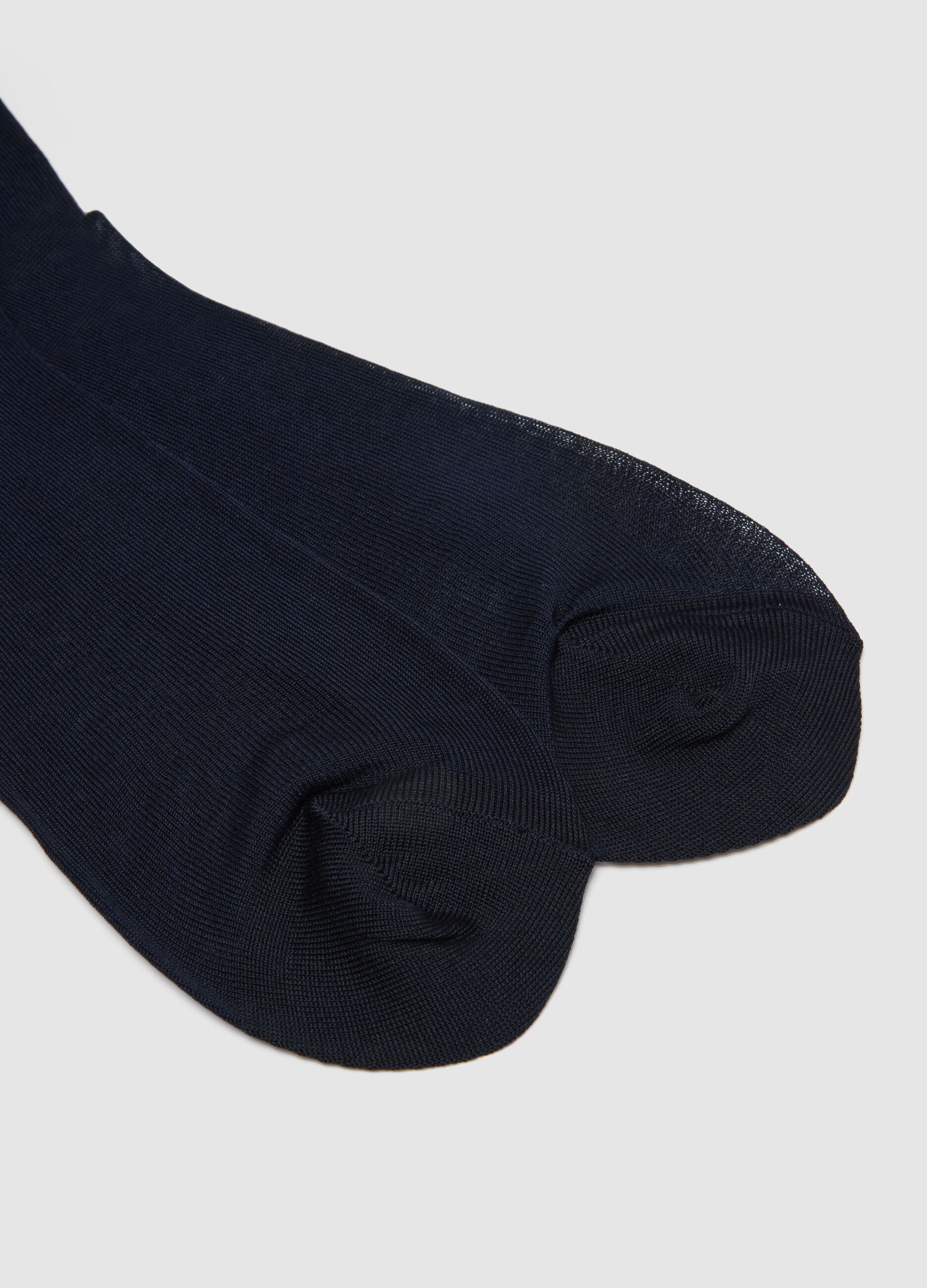 Loading img product 2