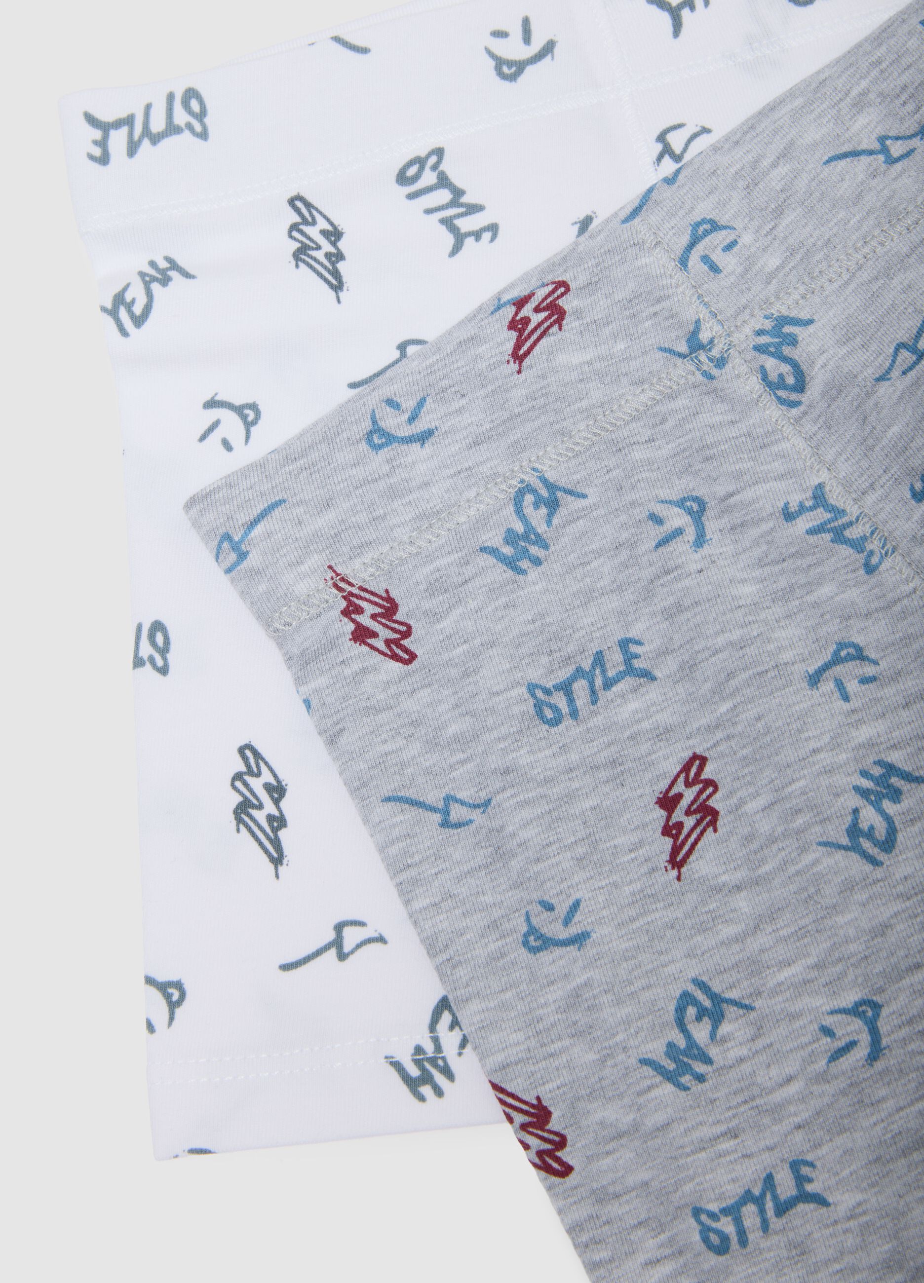 Loading img product 2