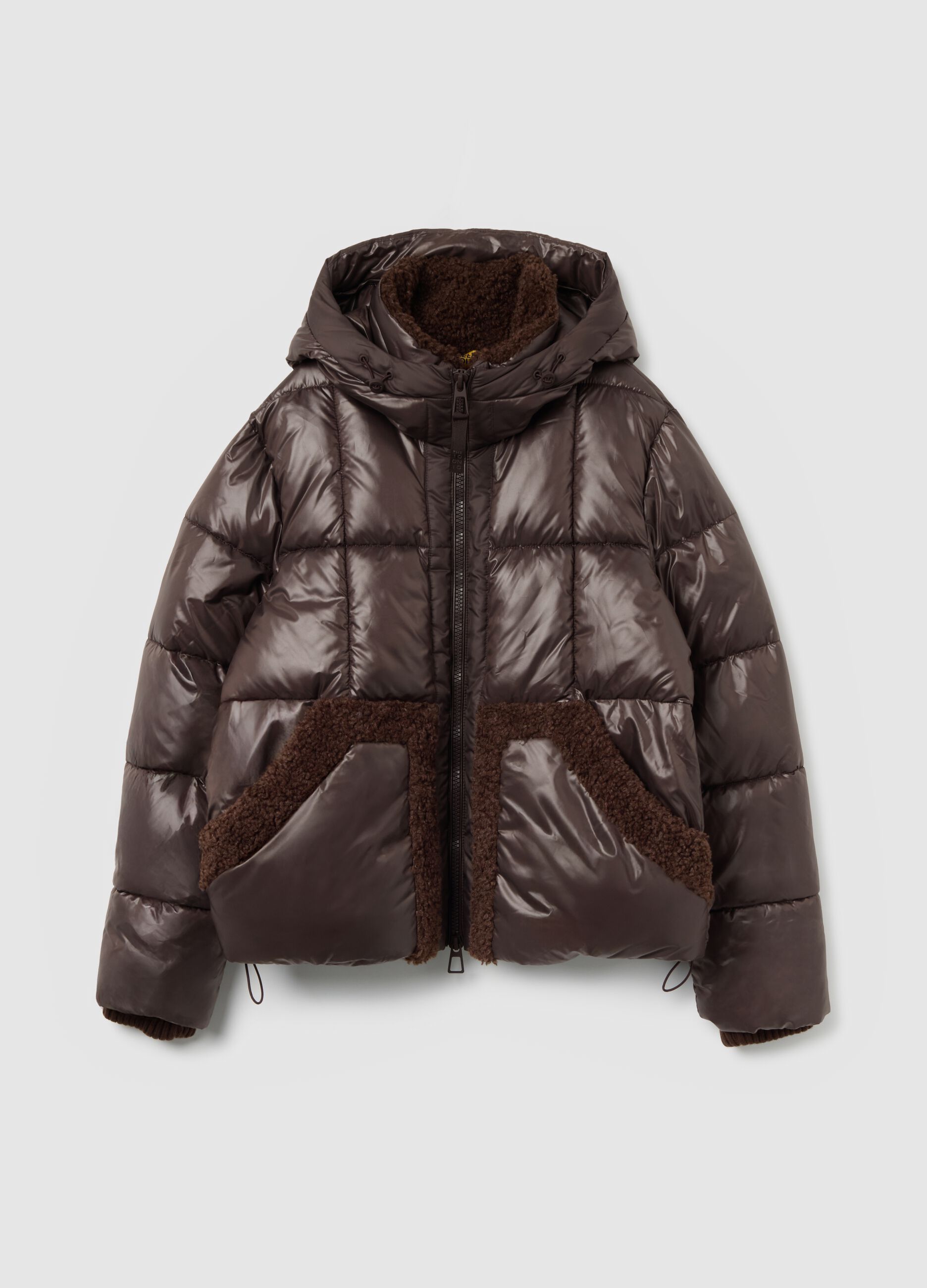 Loading img product 4