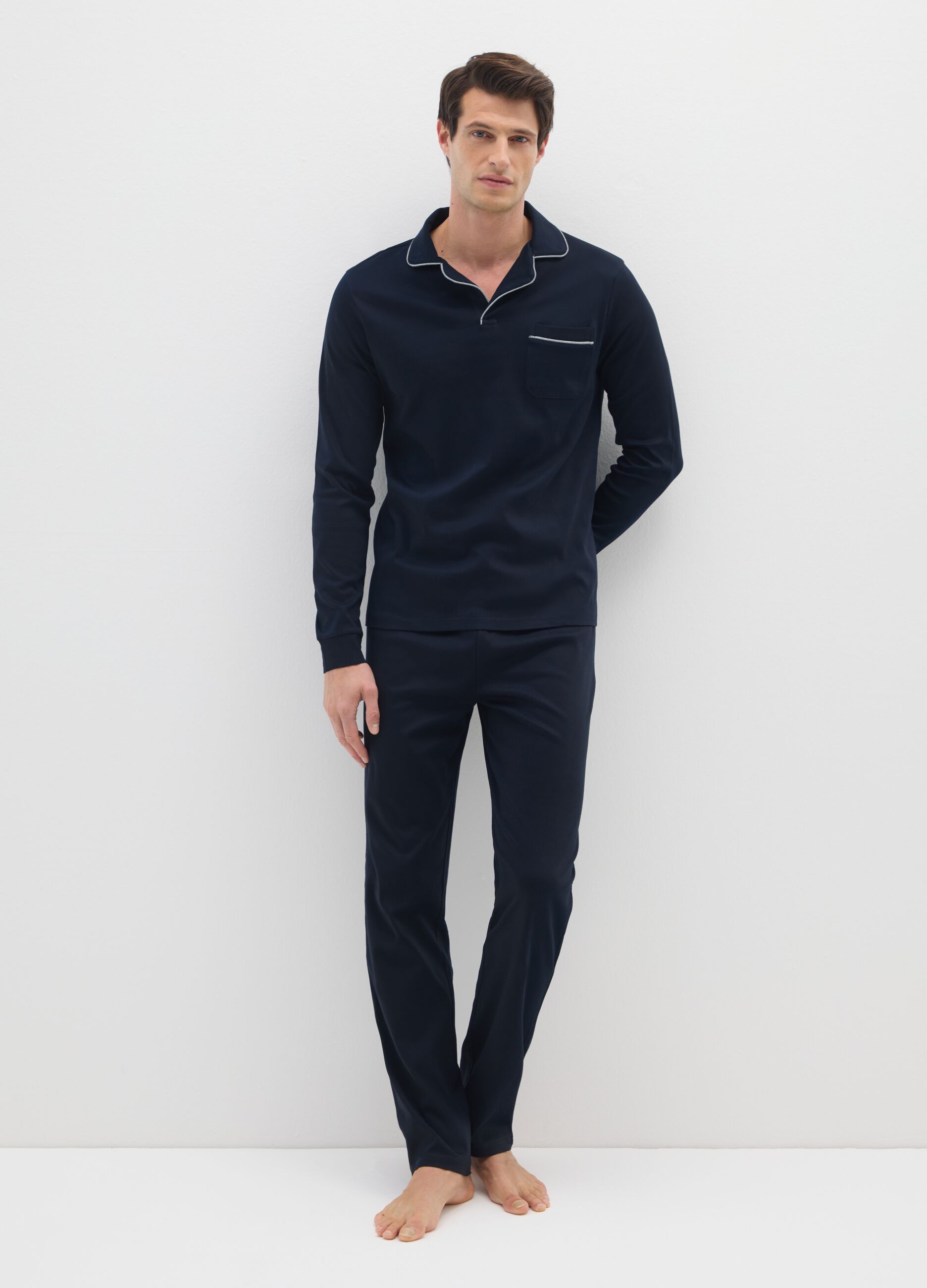 Loading img product 1