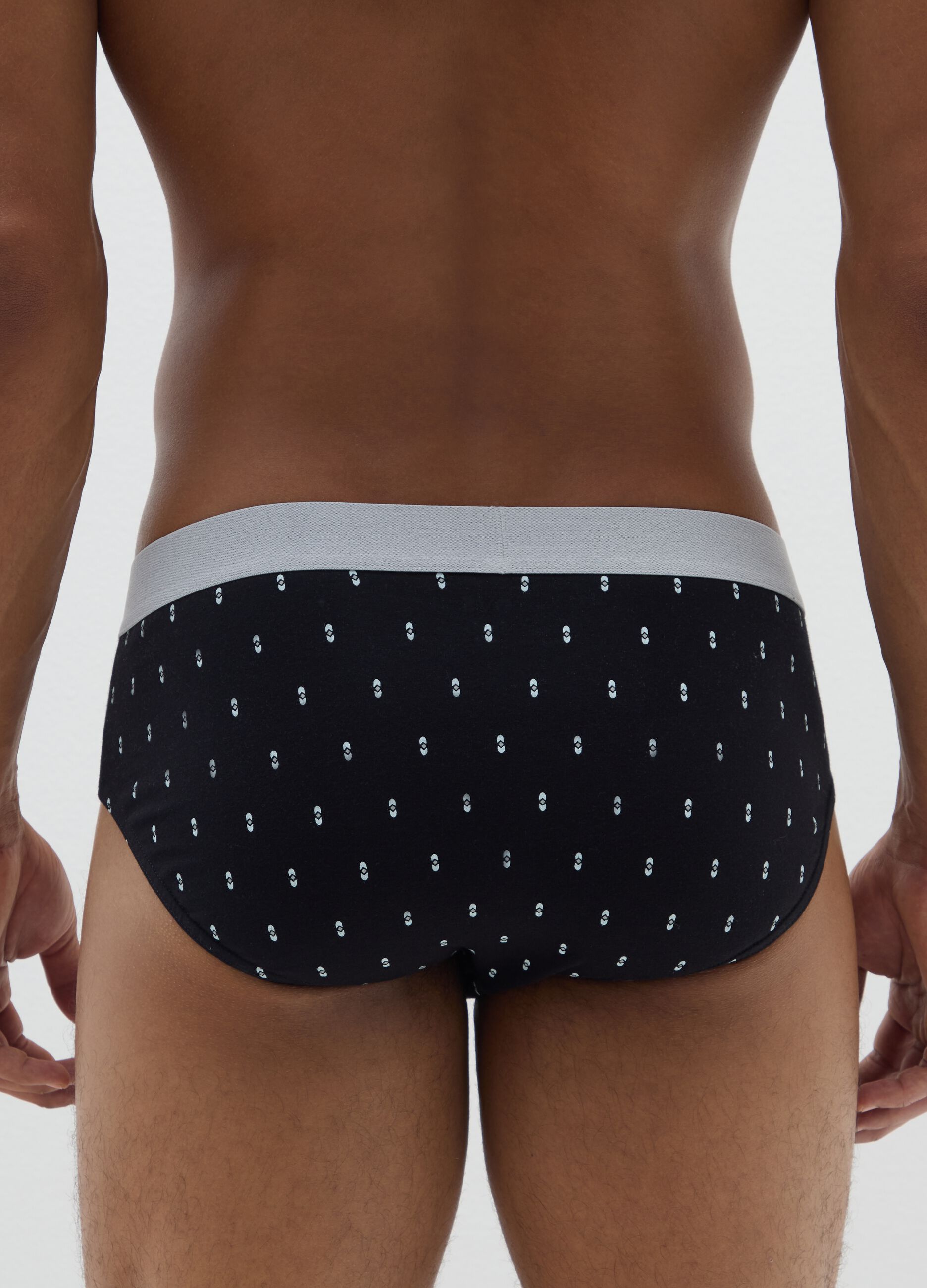 Loading img product 2