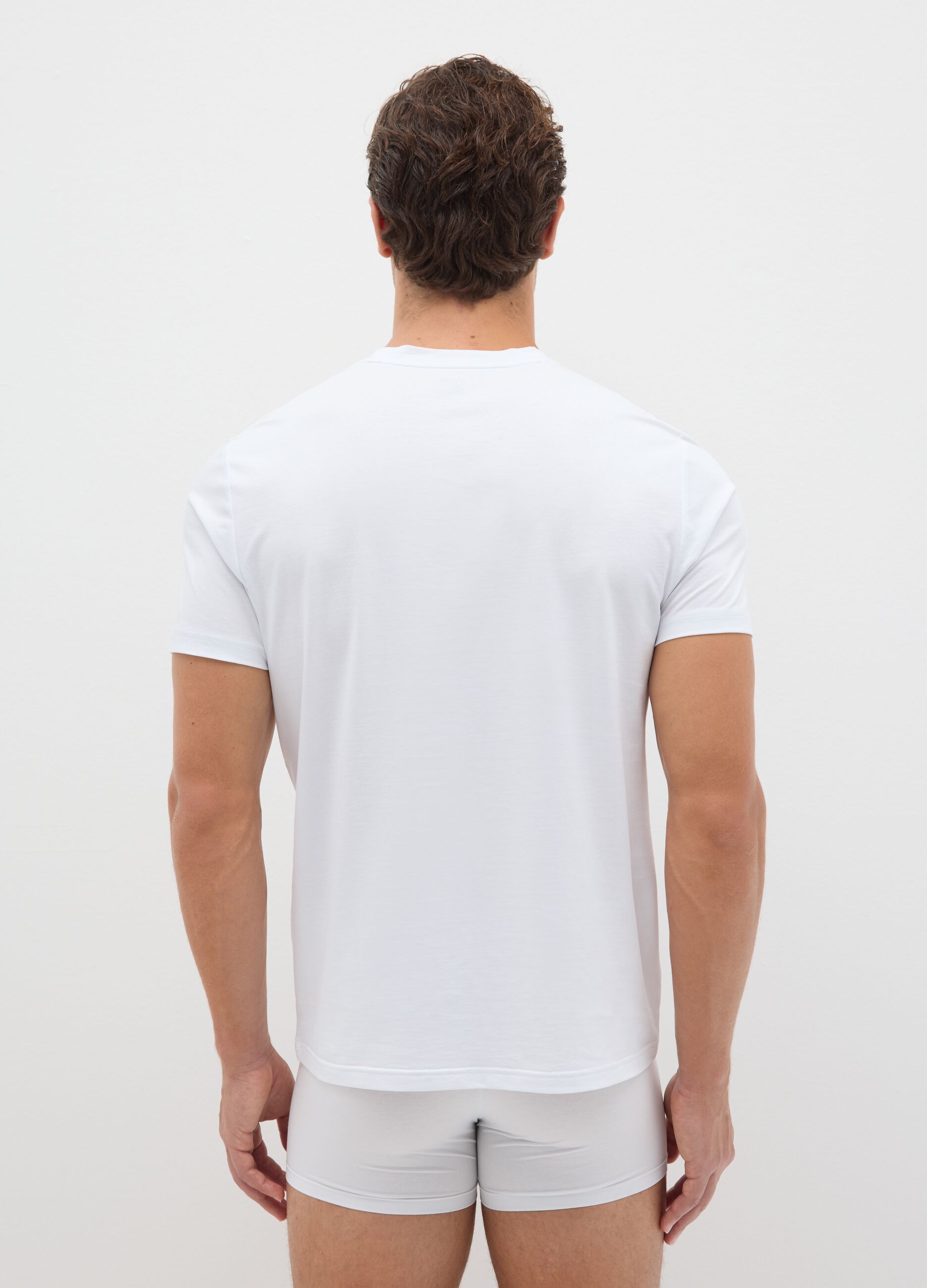 Loading img product 2