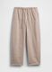 Pure Cotton Trousers_4
