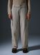 Pantaloni Cargo da Sci 4 Way Stretch ALTAVIA WITH DEBORAH COMPAGNONI_1