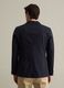 Blazer in Lyocell, cotton and linen_3
