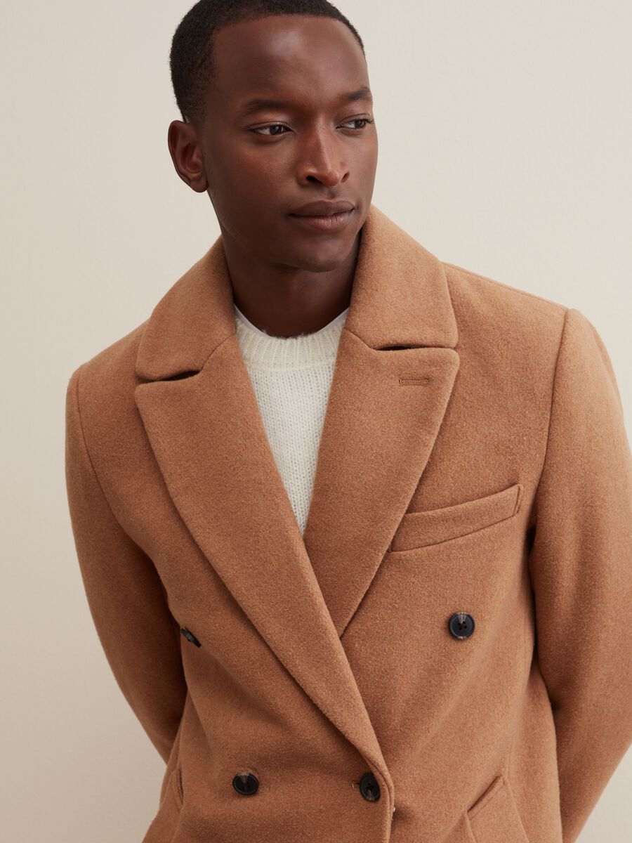 Cappotto lungo doppiopetto_1