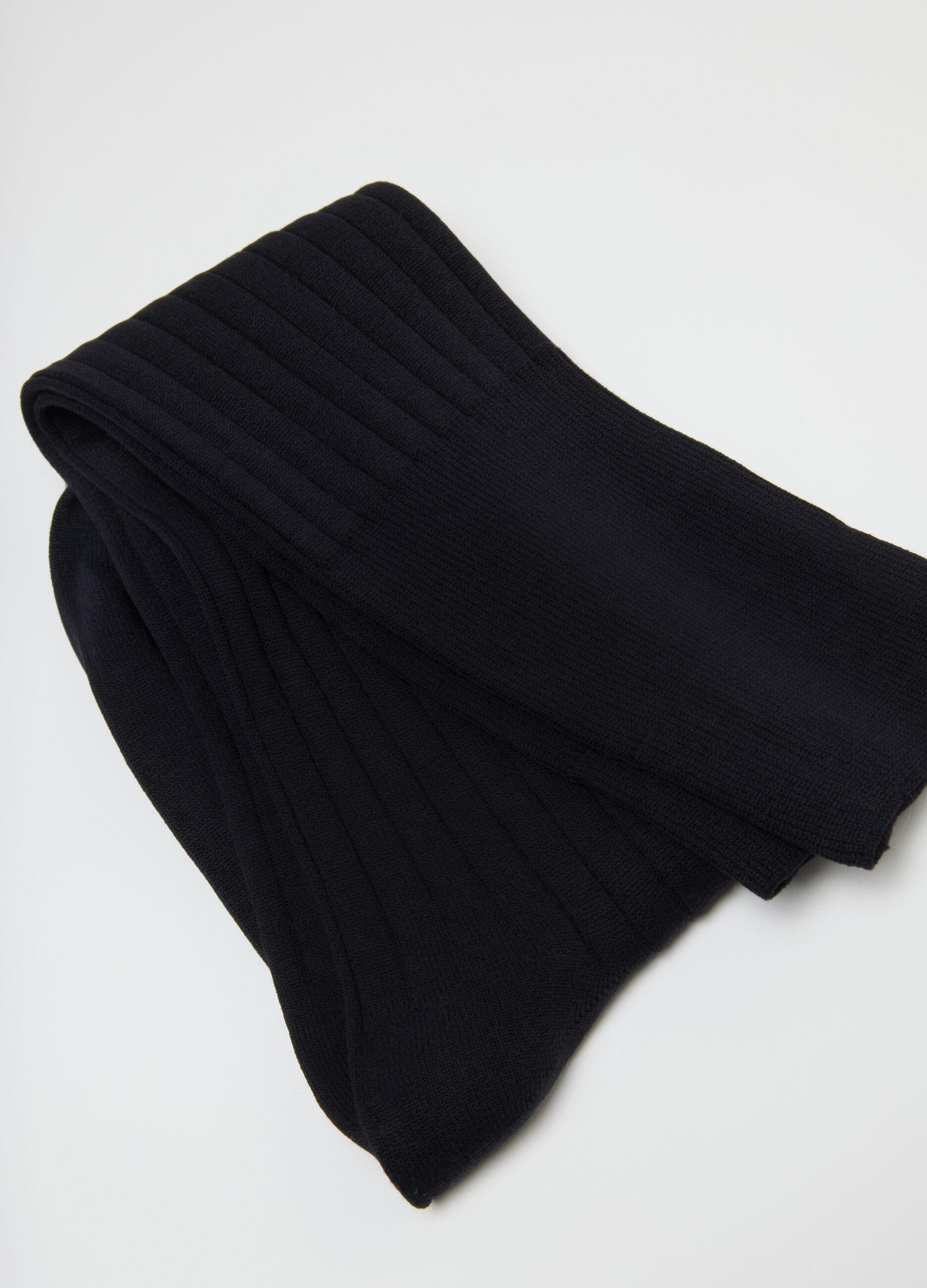 Loading img product 2