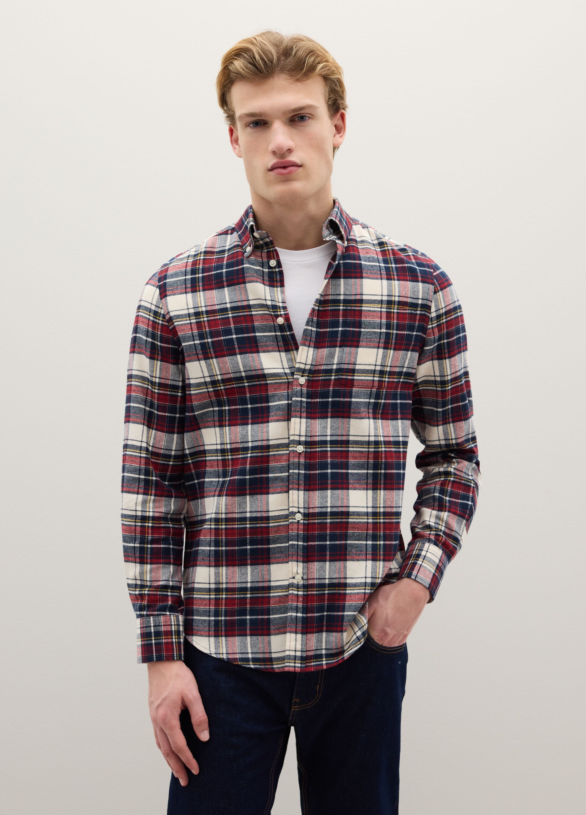 Loading img product 1