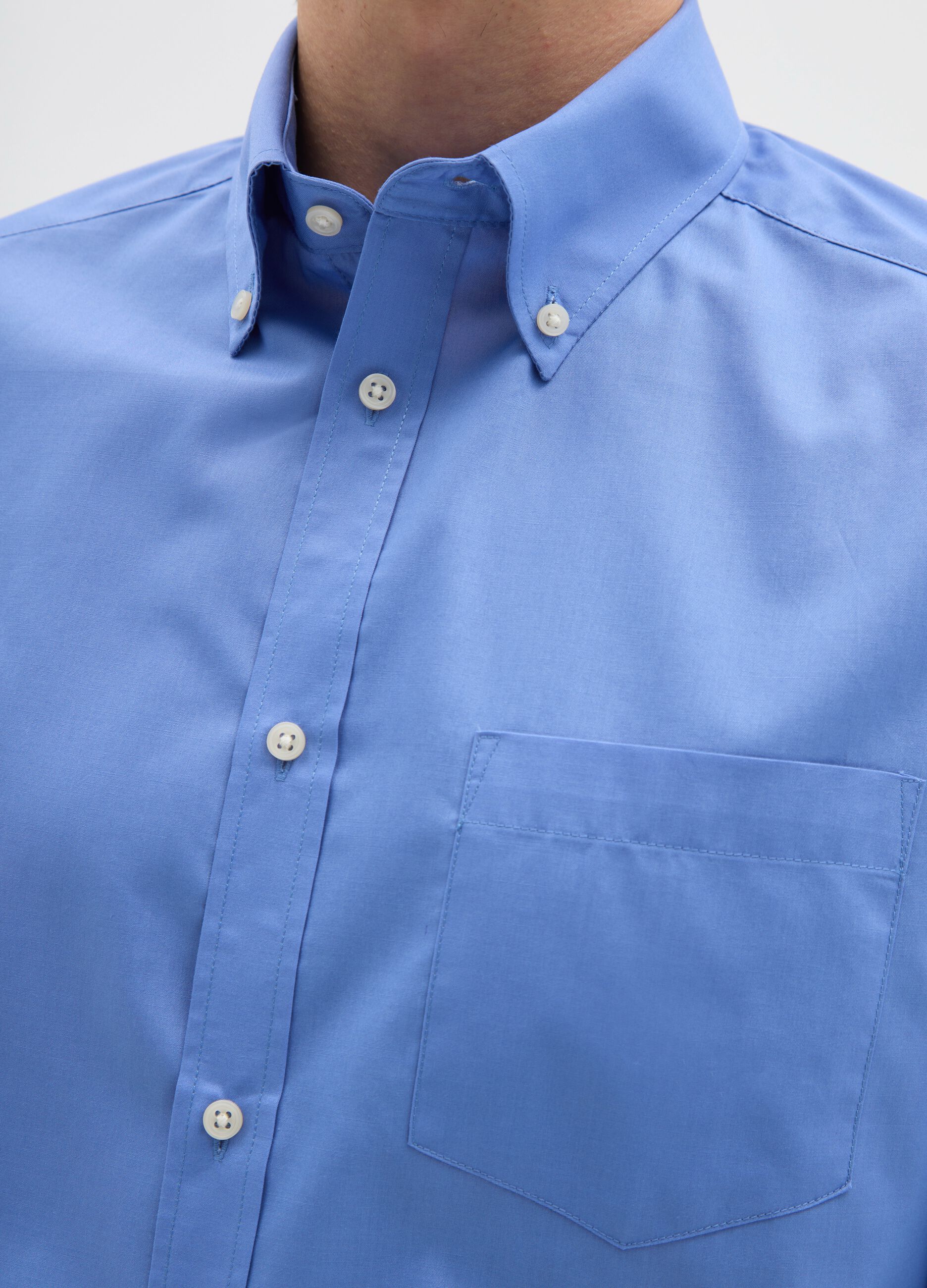 Loading img product 1