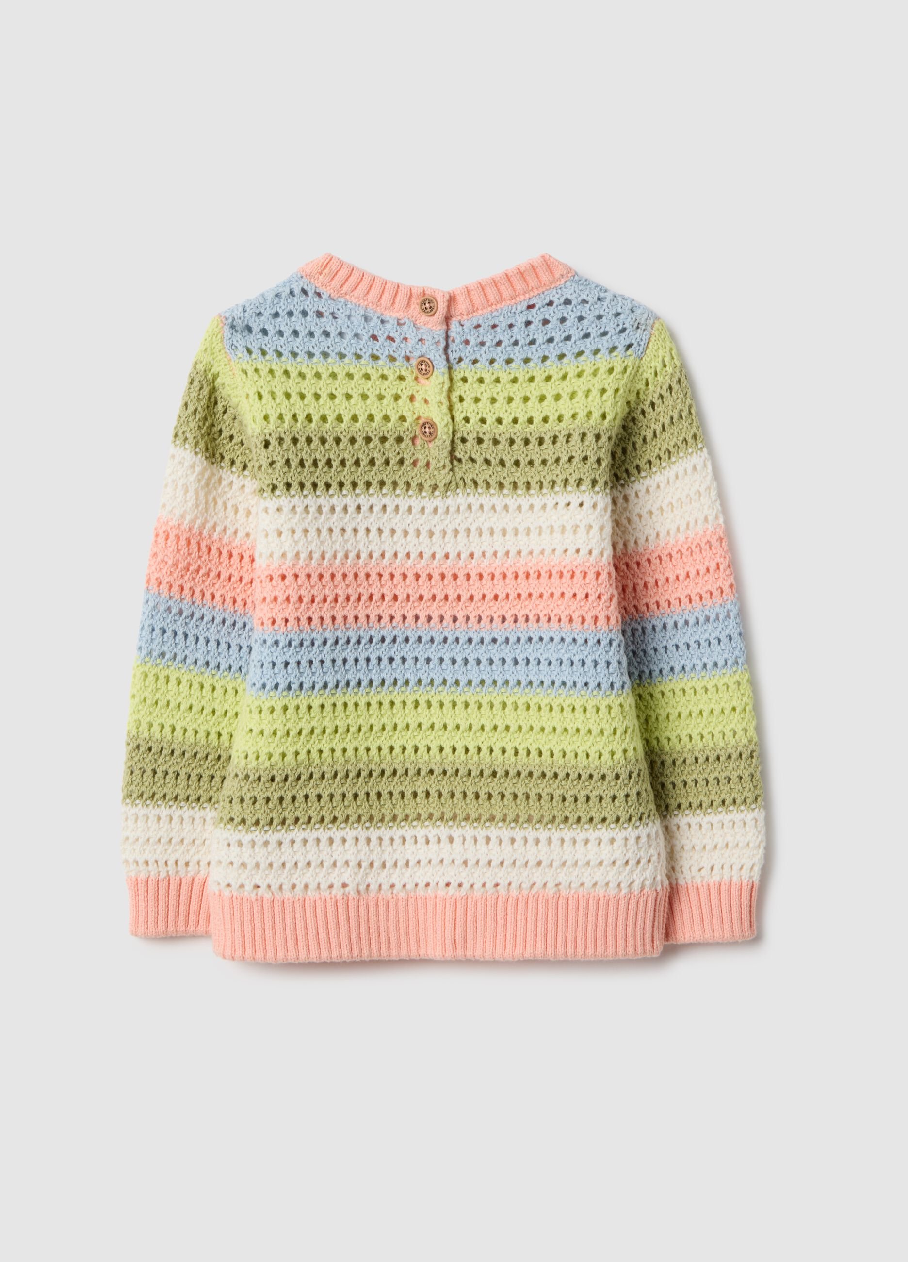 Loading img product 1