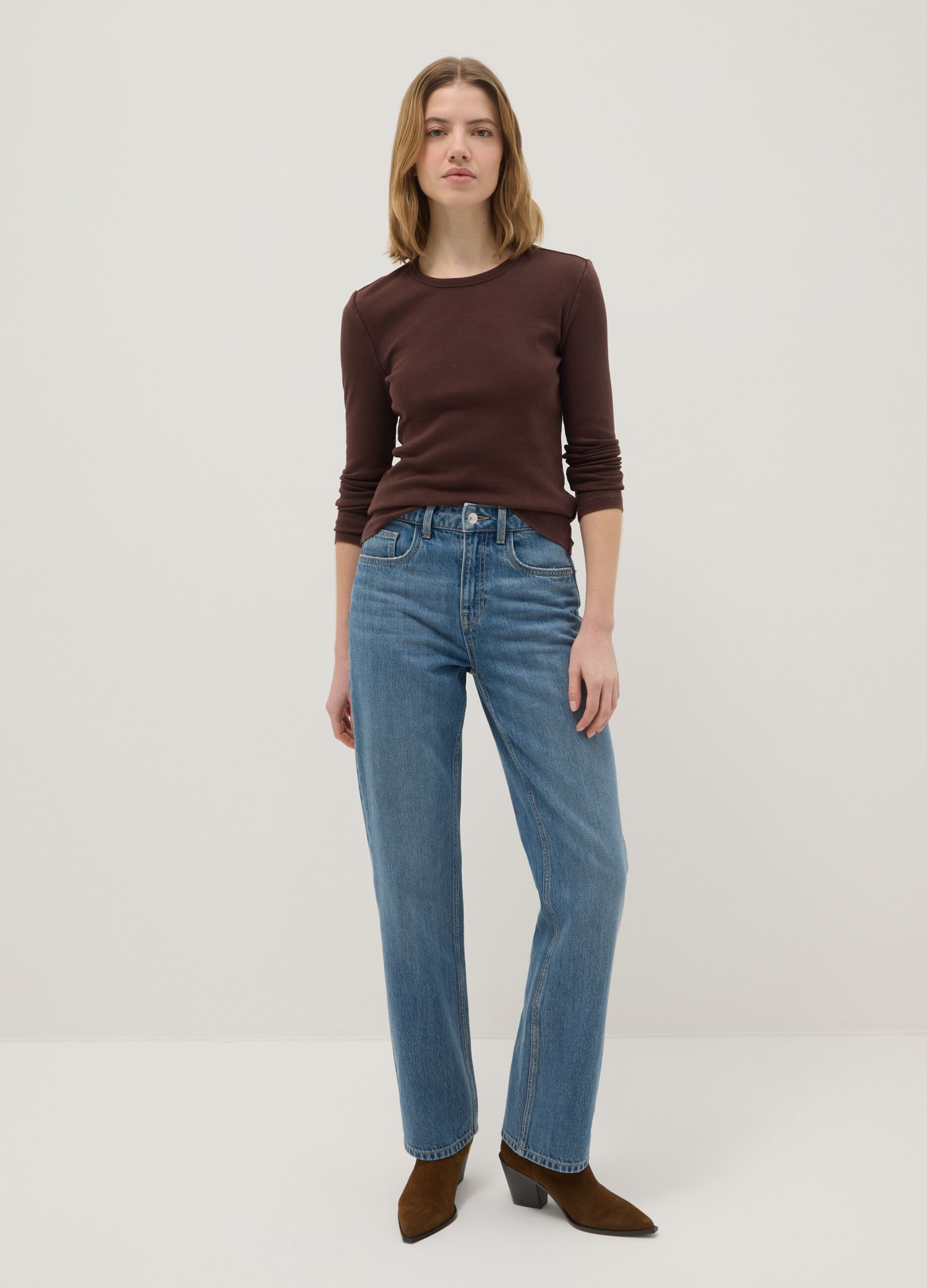 Loading img product 1