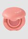 Airy Bloom Mesh Blush 04 Melty Peach 5g - Korean make-up_0