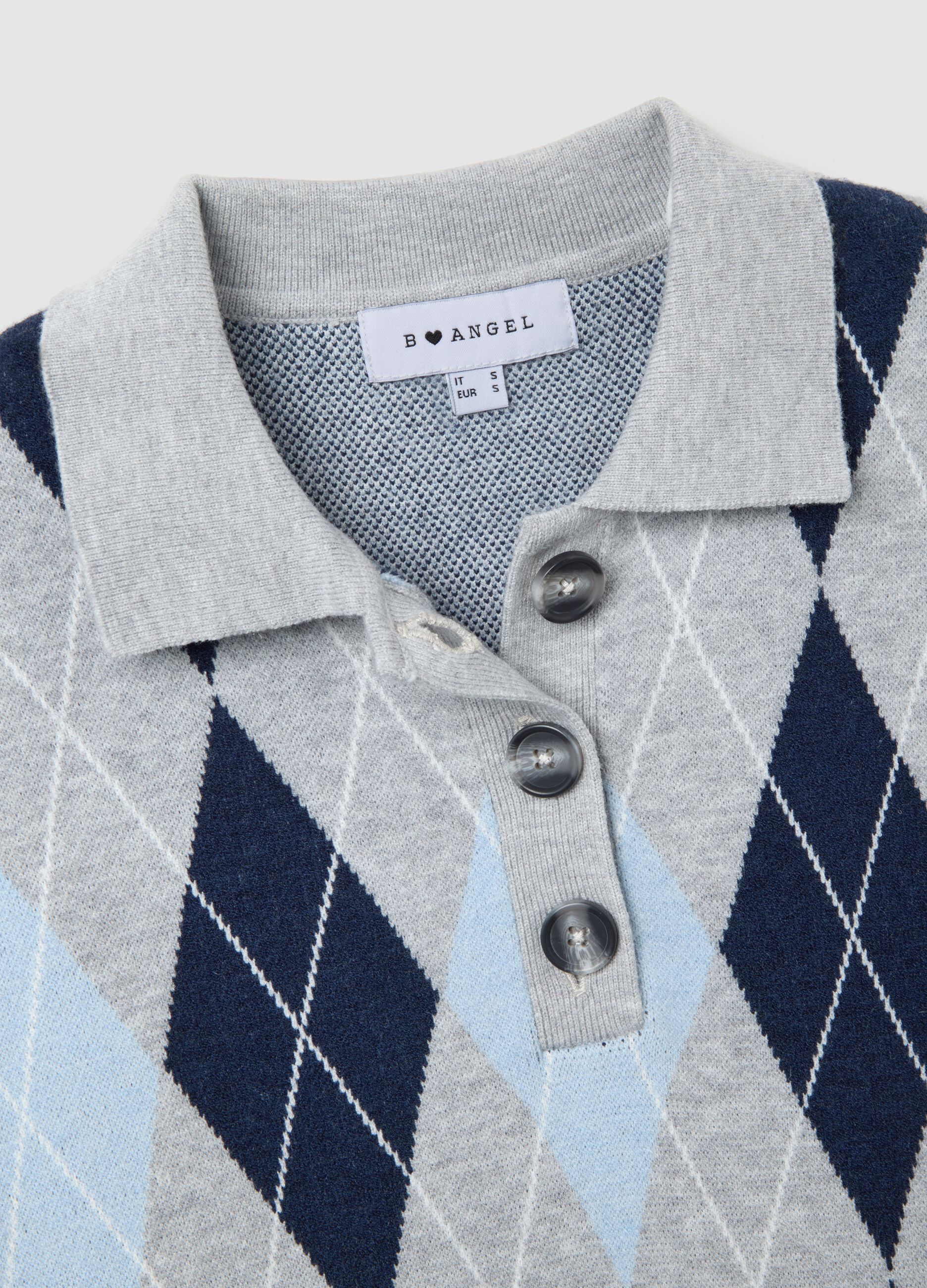 Loading img product 5