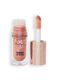 Revolution Pout Bomb Shimmer Gloss Glimmer Nude_1