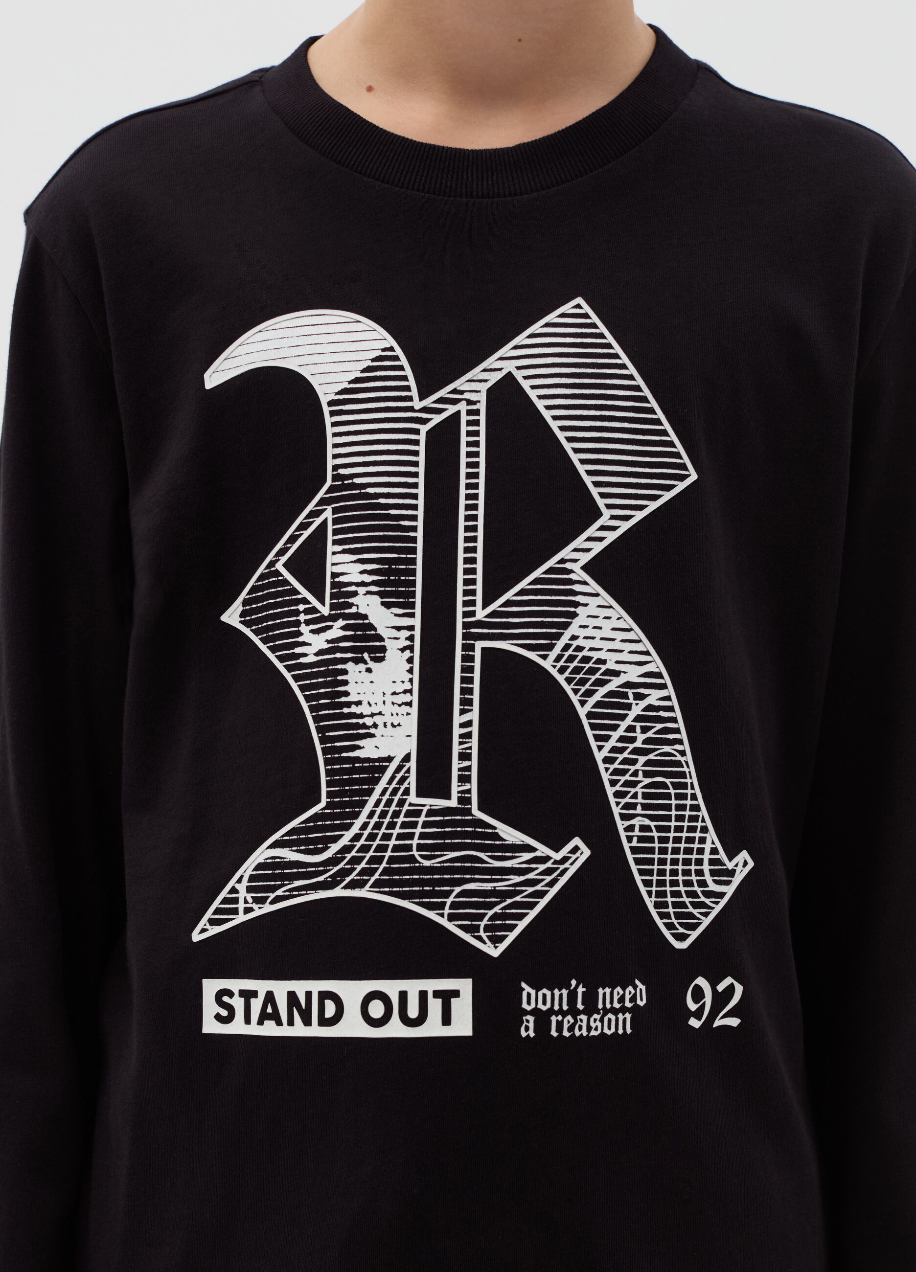 Loading img product 1