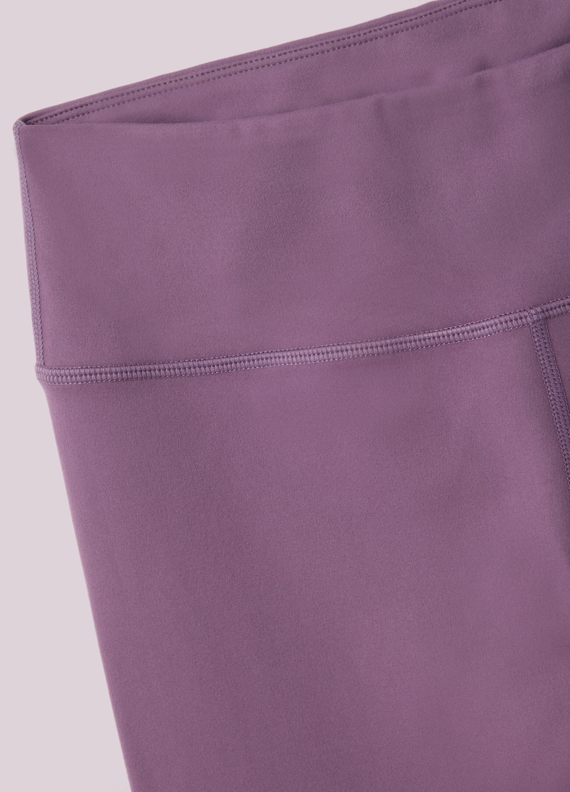 Loading img product 5