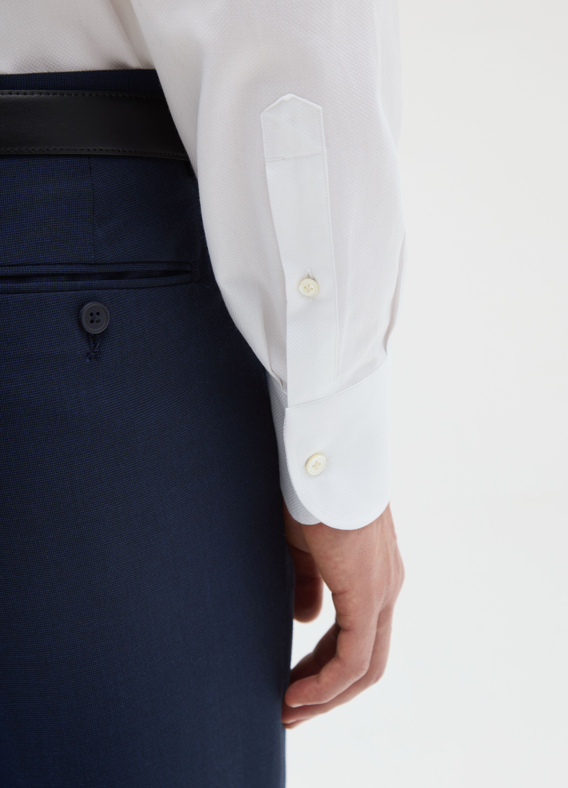 Loading img product 3